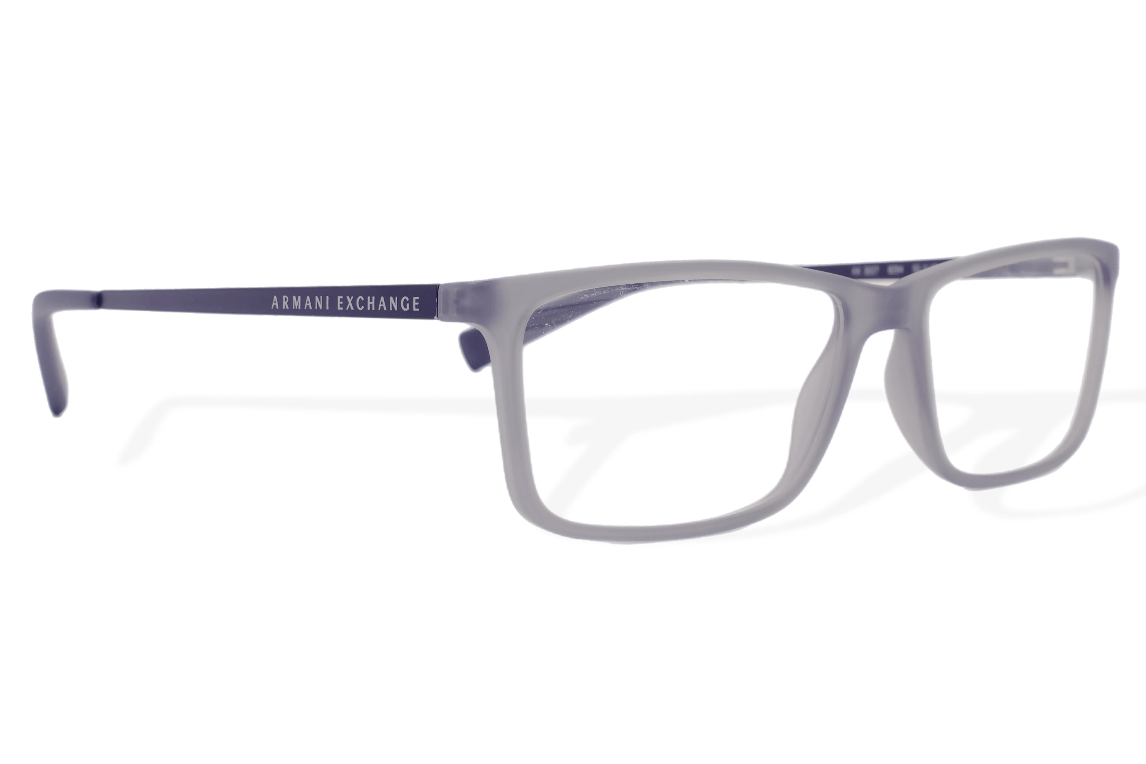 Koruyucu Ekran Gözlüğü