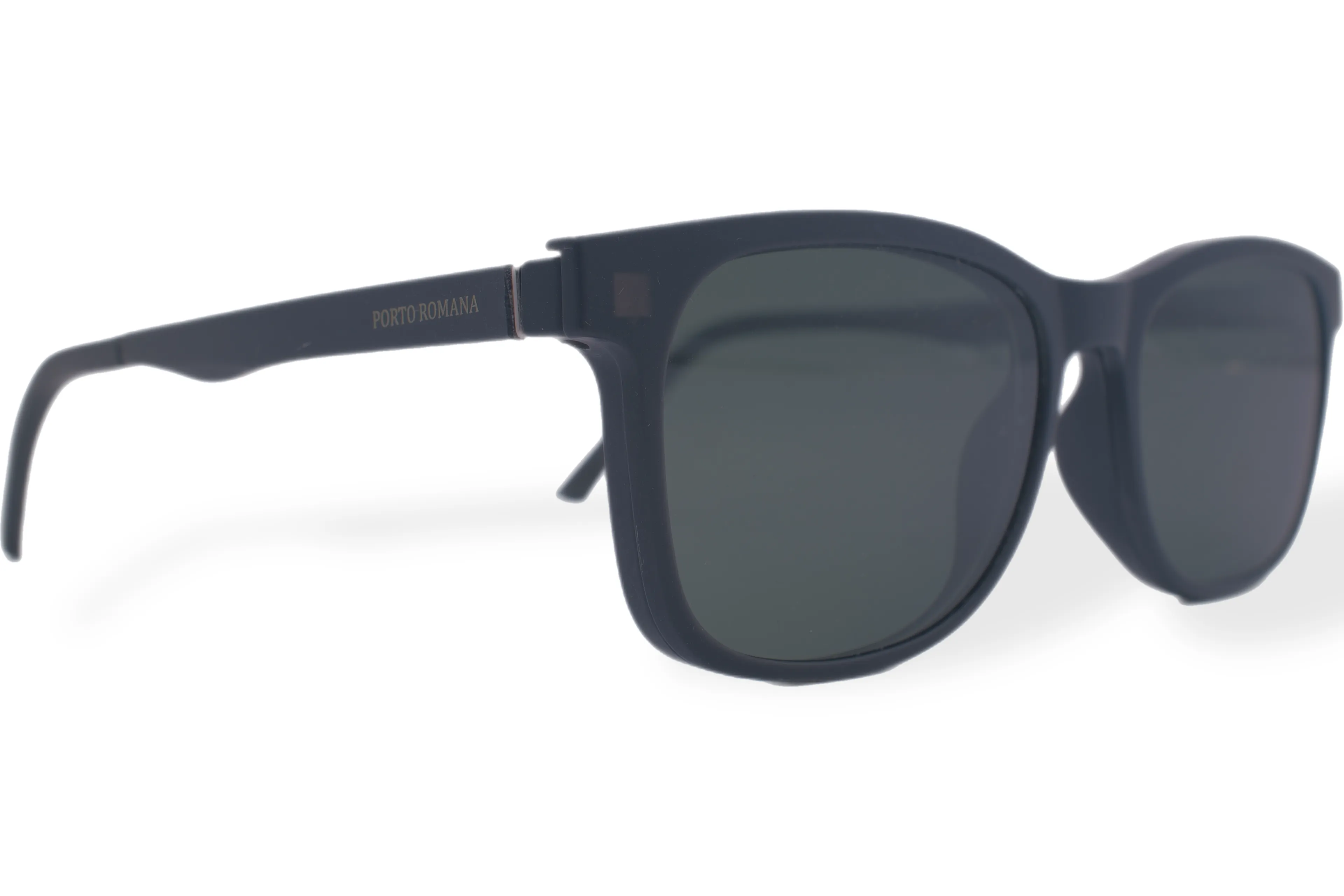 FRATELLI ROSSETTI fr25 c2