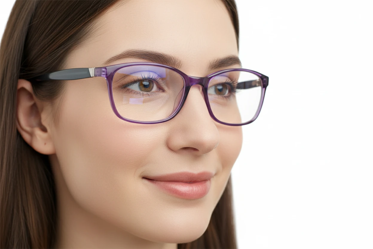 Ekran Gözlüğü Mod127 C8