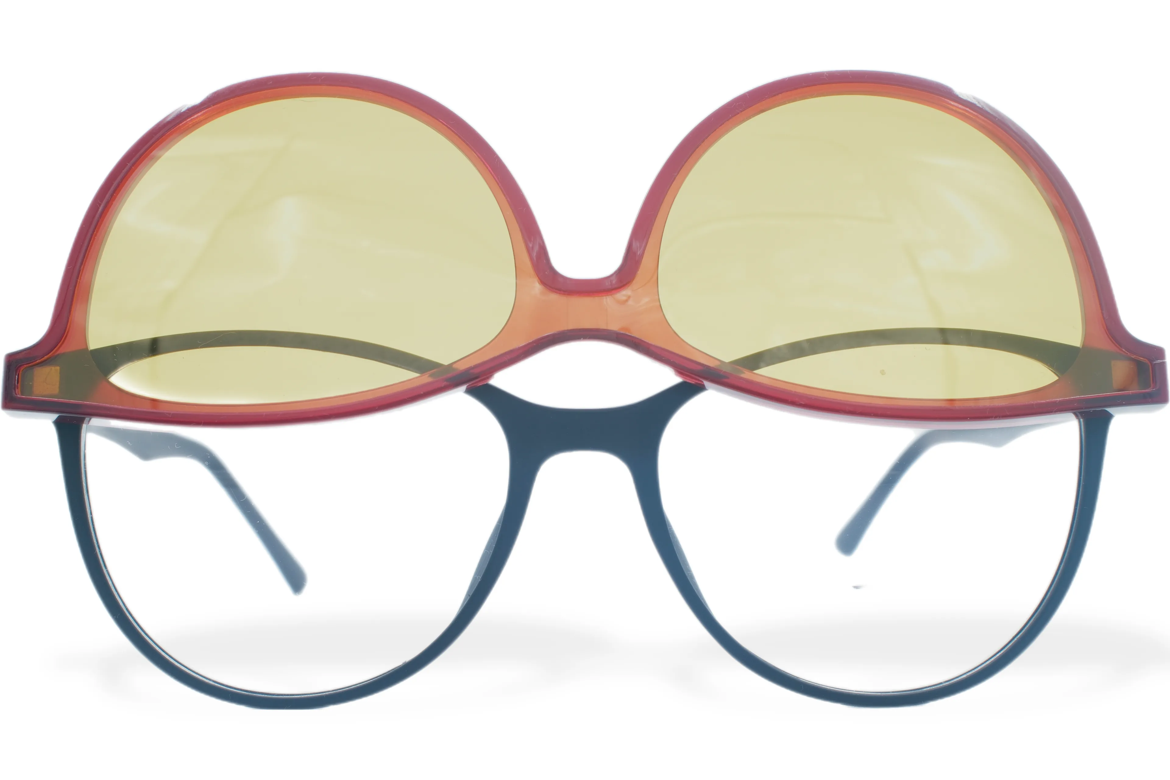 FRATELLI ROSSETTI fr34