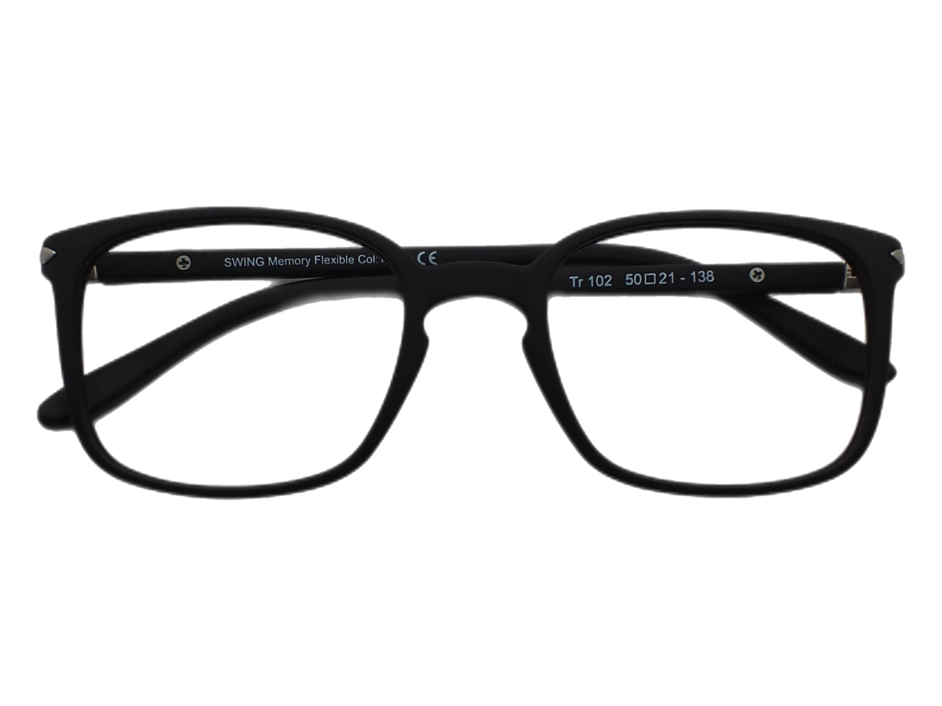 Ekran Gözlüğü Tr102 / 103