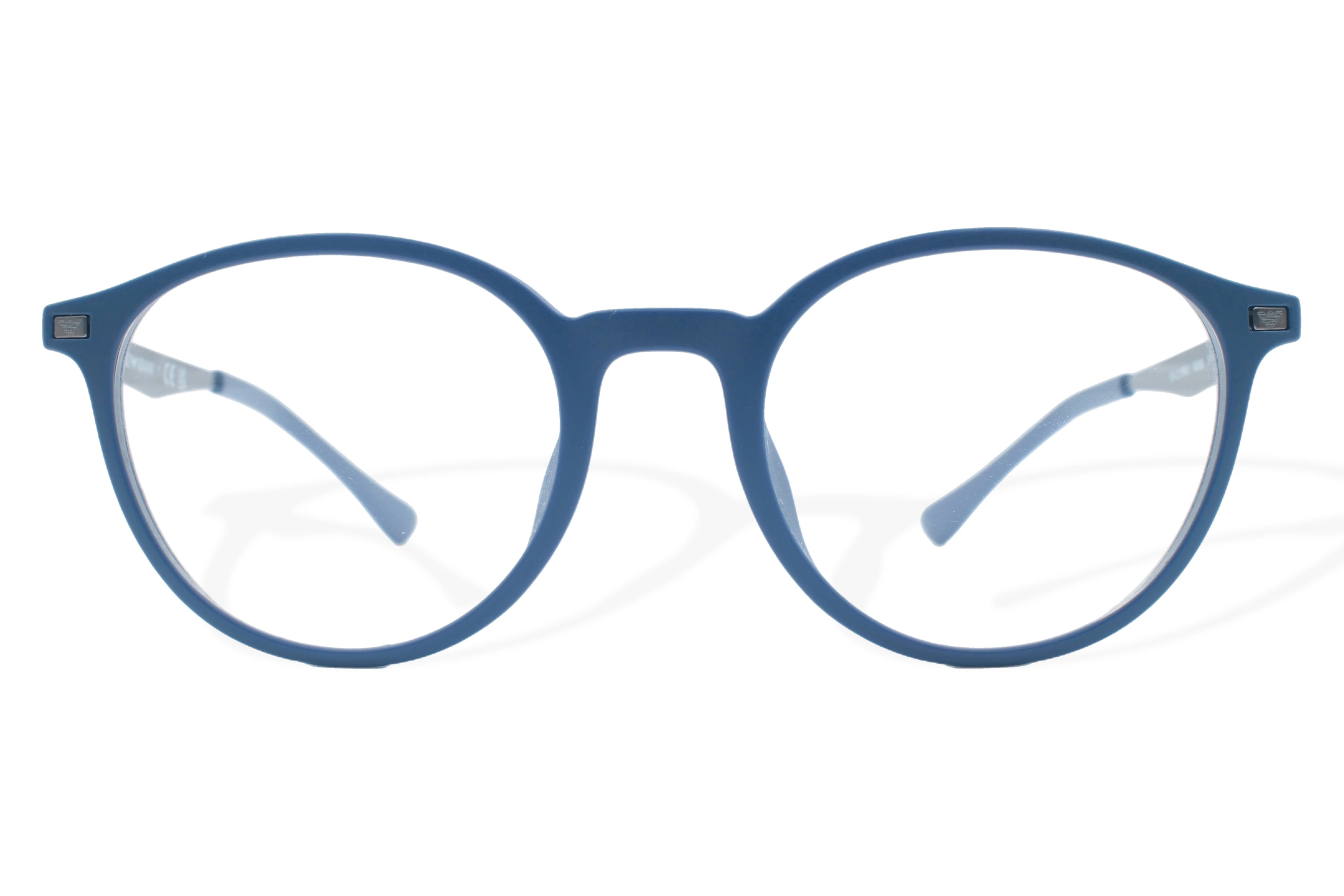 Koruyucu Ekran Gözlüğü-tr