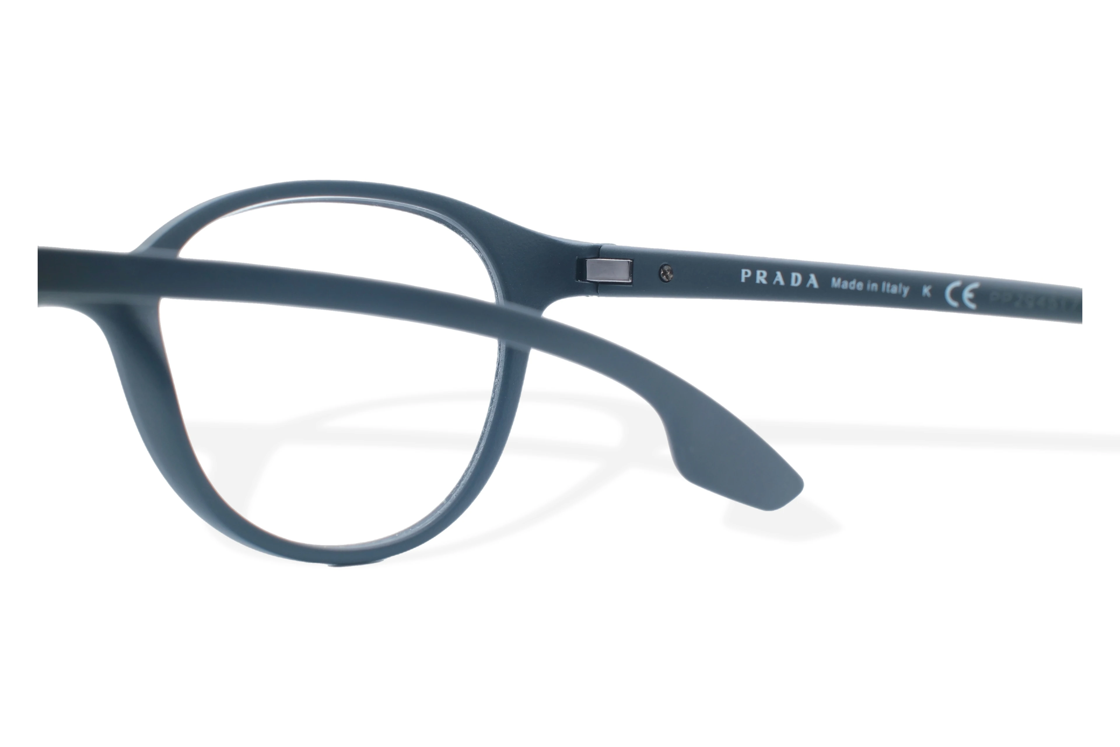 Koruyucu Ekran Gözlüğü-tr