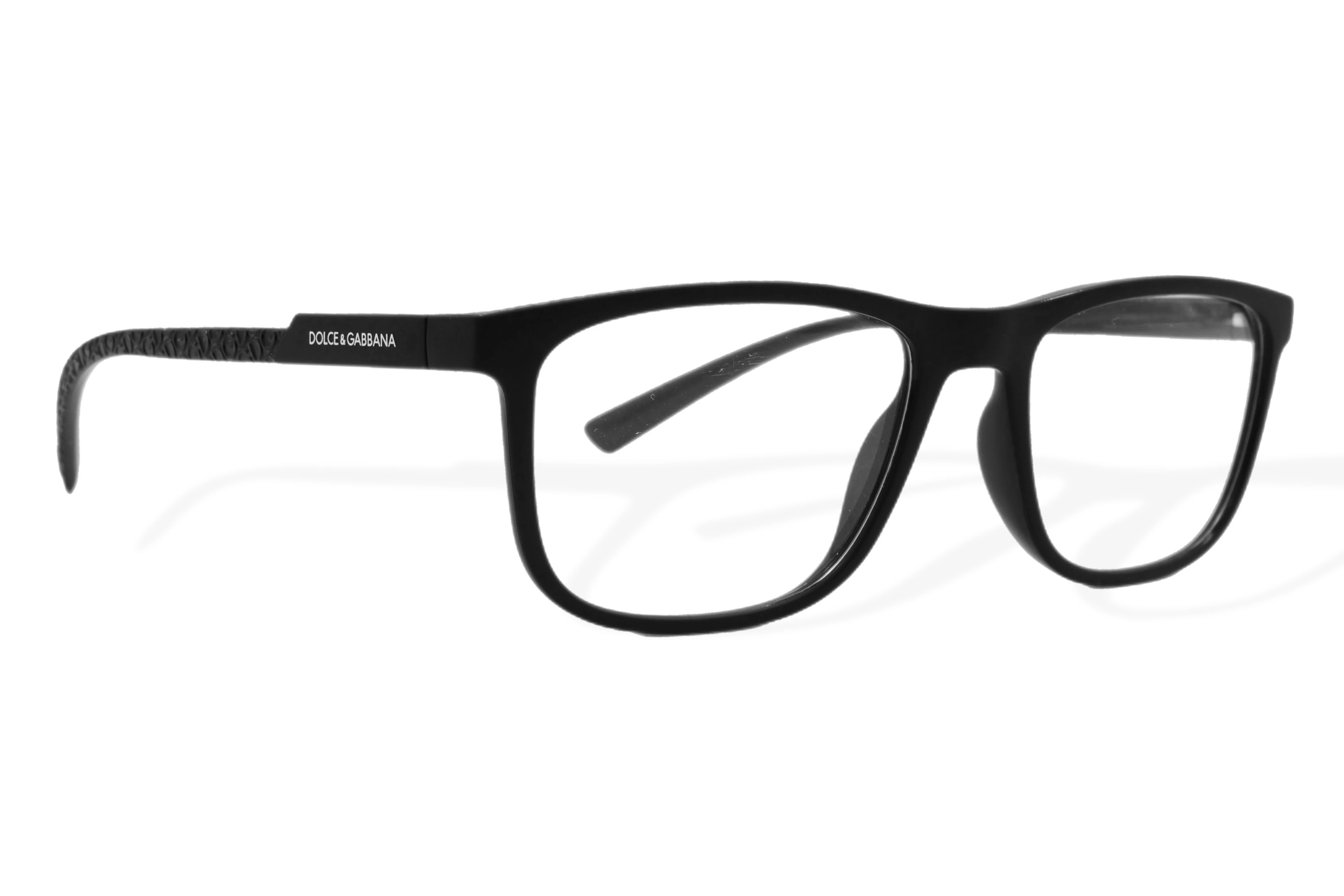 Koruyucu Ekran Gözlüğü-tr