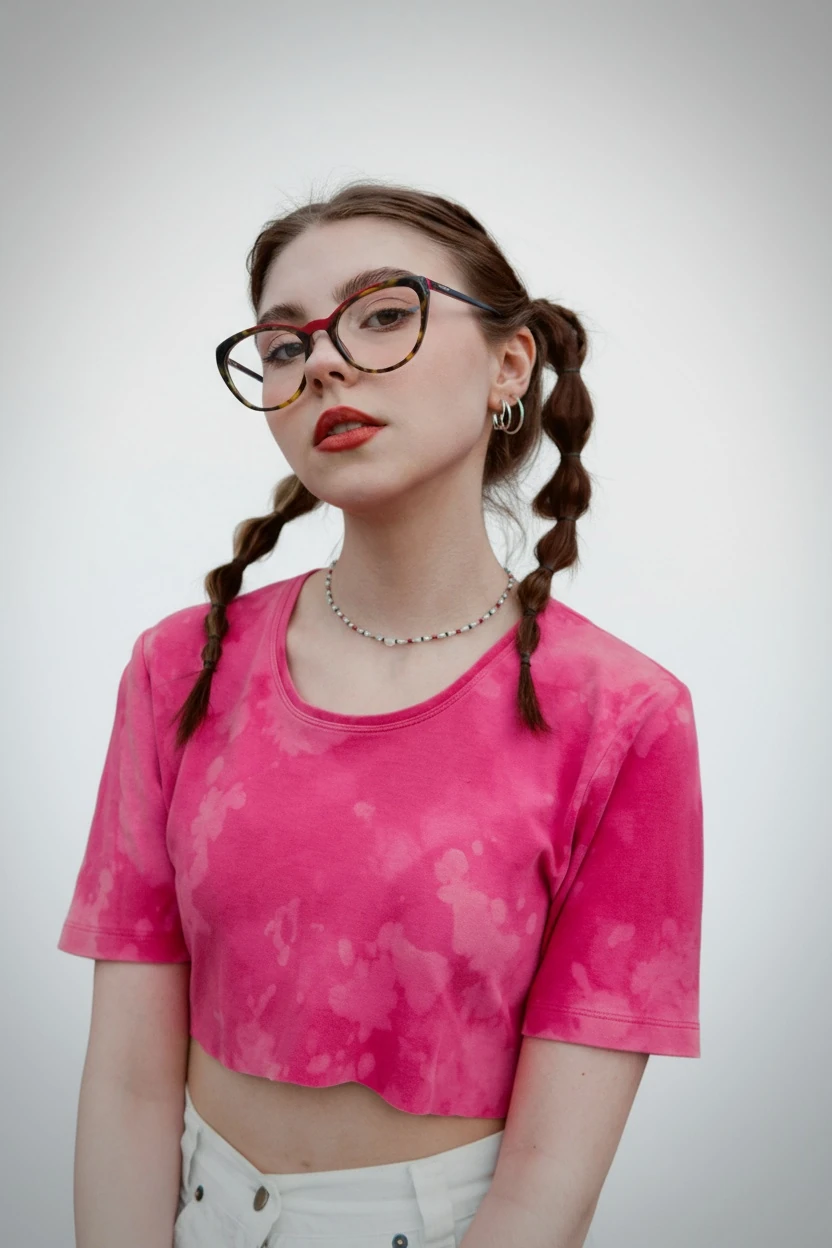 Koruyucu Ekran Gözlüğü