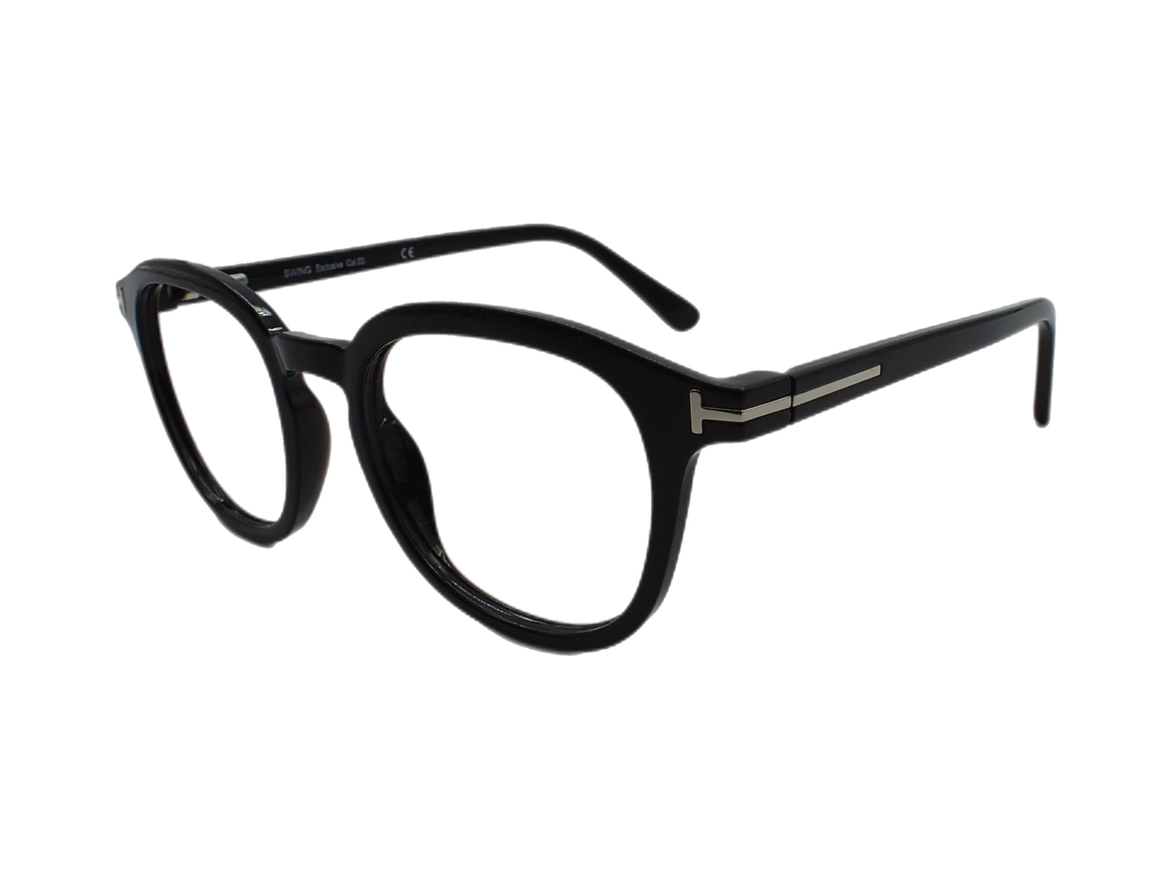 Ekran Gözlüğü Exclusive Se347 C03