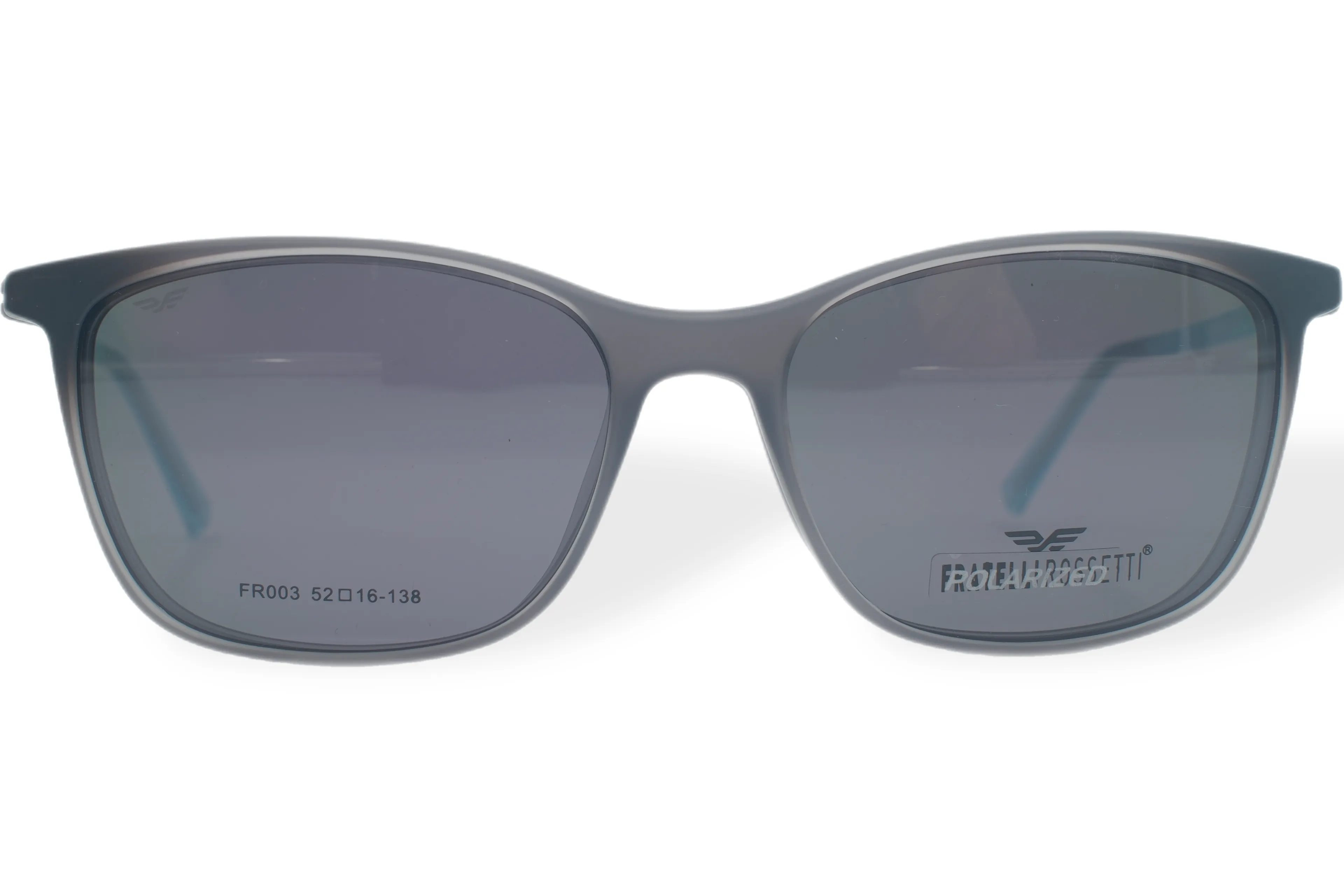 FRATELLI ROSSETTI fr003/ C3/tr