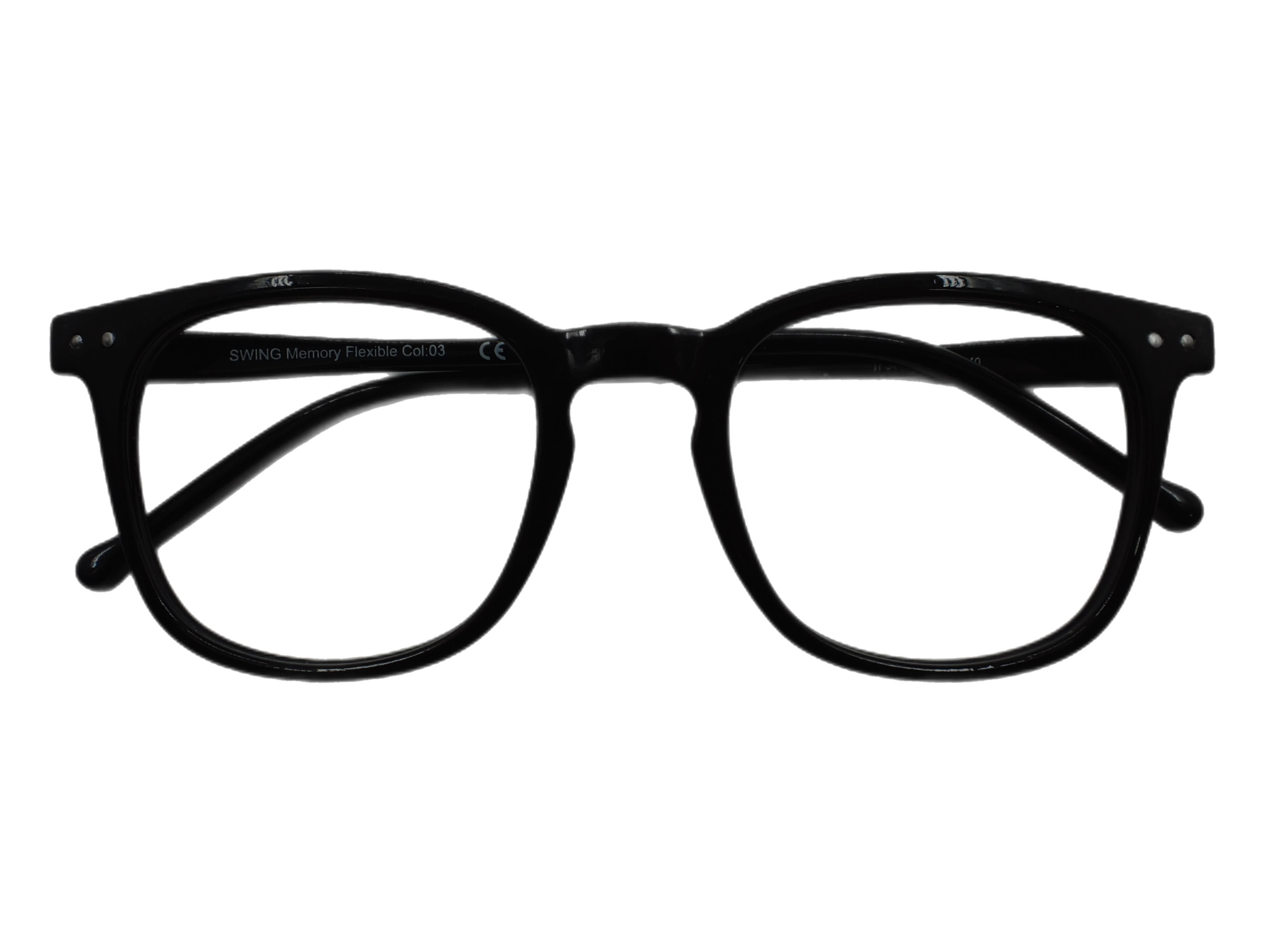 Ekran Gözlüğü Flexible Tr344C03