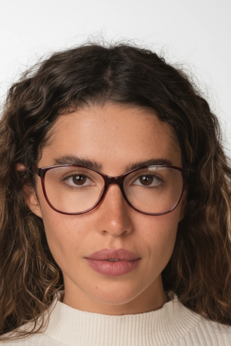 Ekran Gözlüğü Mod128 C09 22