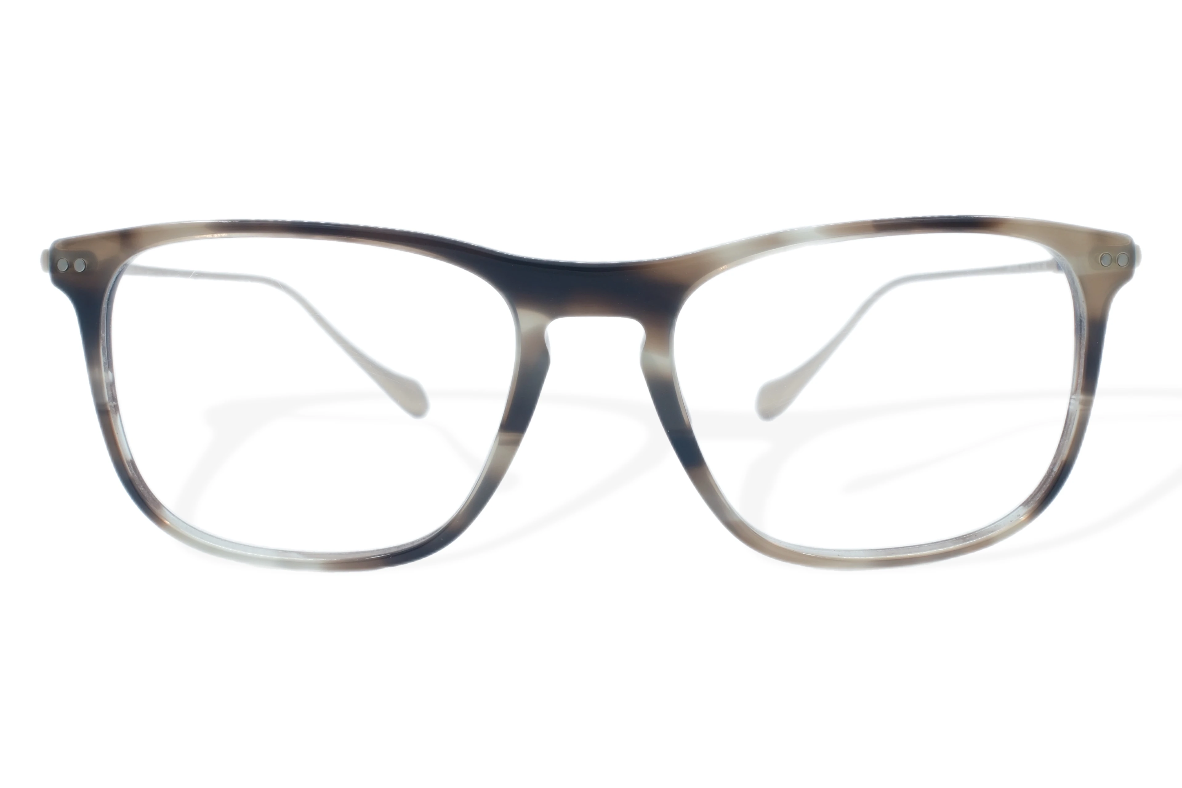 Koruyucu Ekran Gözlüğü