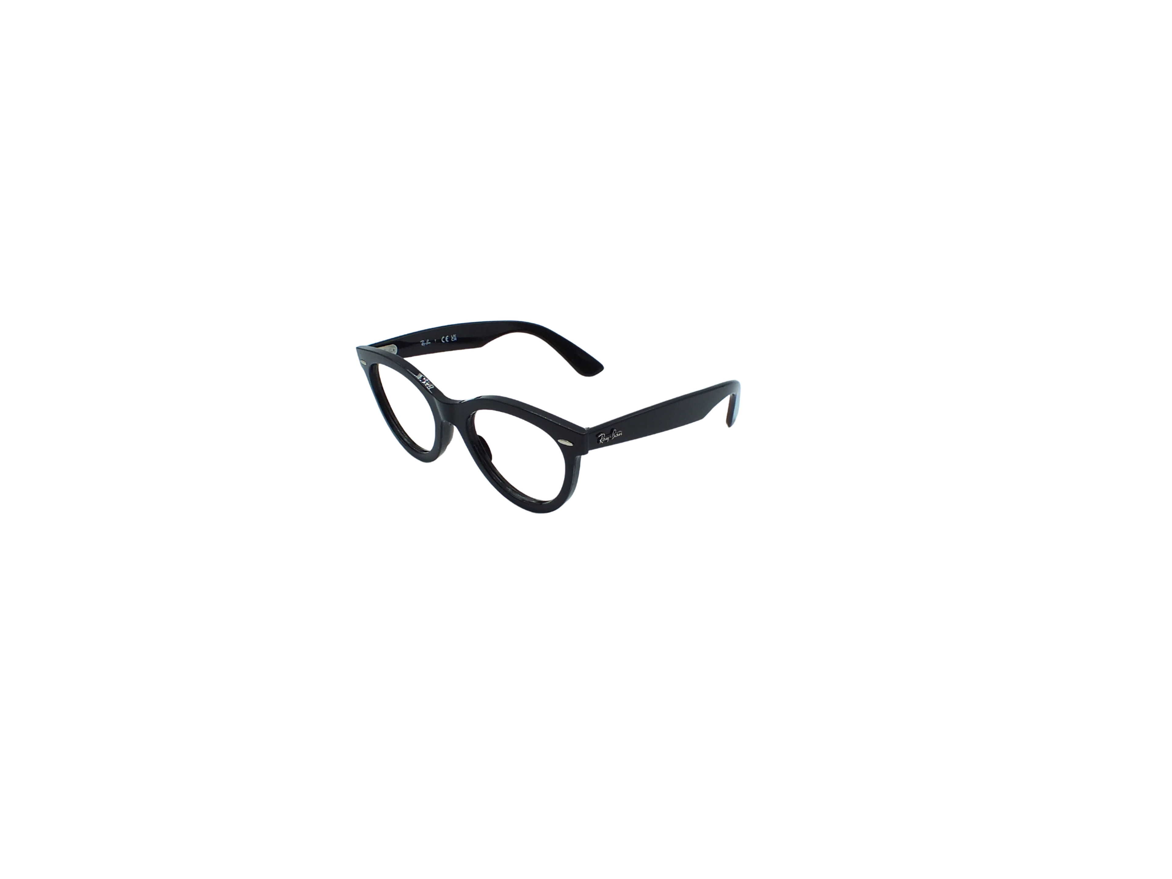 WAYFARER WAY RB 2241V 2000