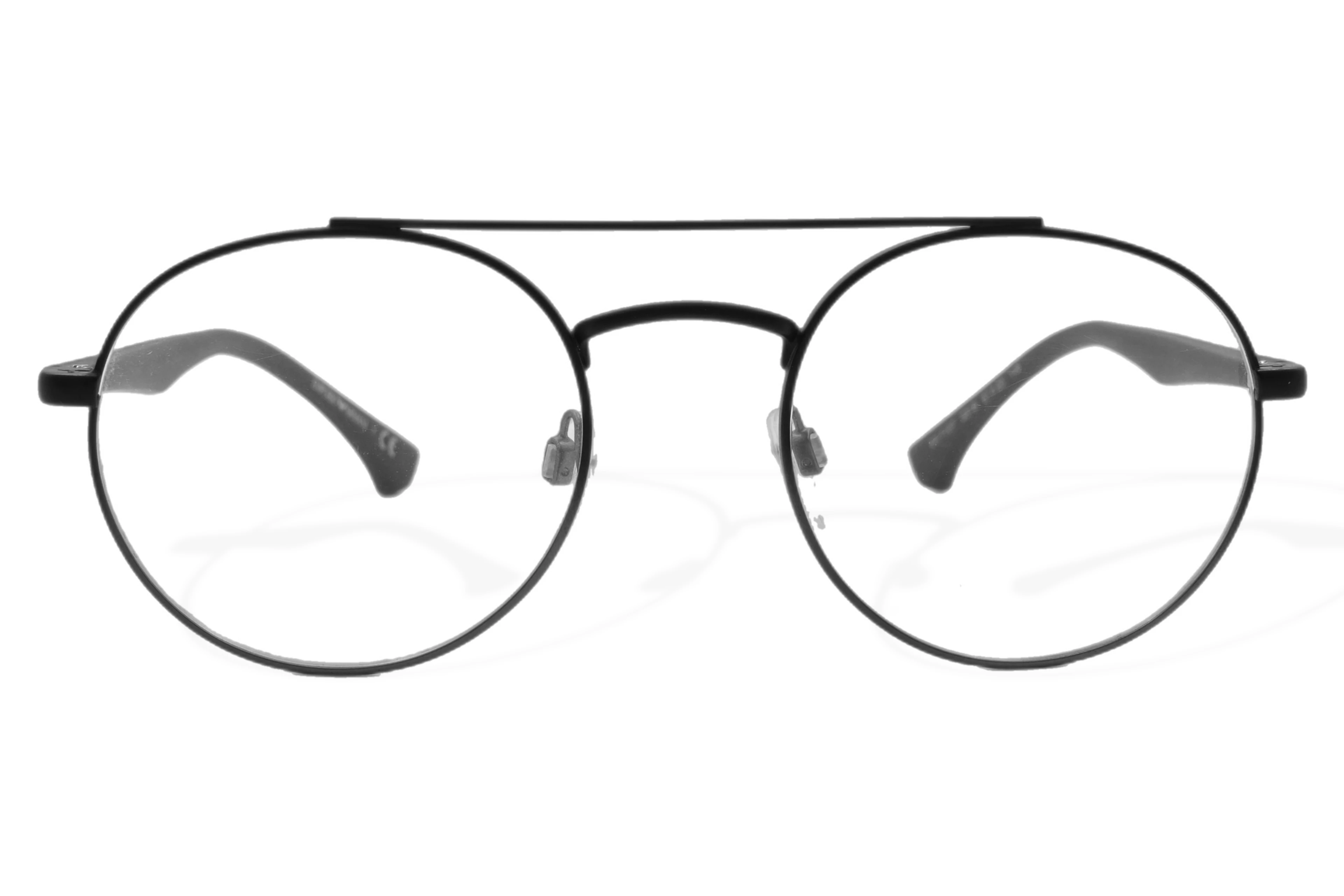 Koruyucu Ekran Gözlüğü-tr