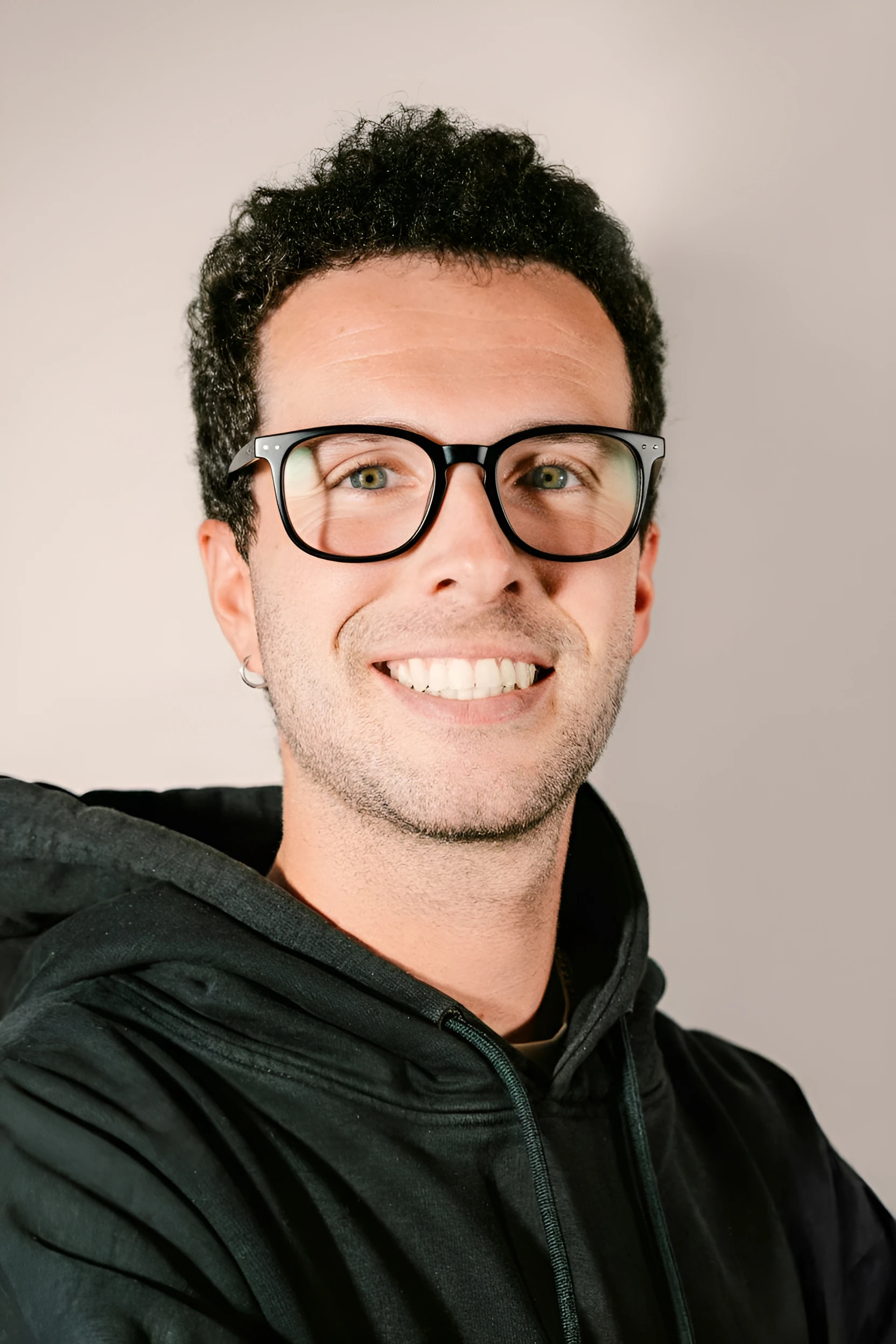 Ekran Gözlüğü Flexible Tr344C03