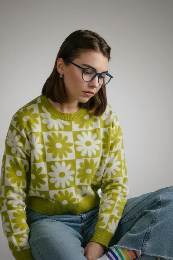 Koruyucu Ekran Gözlüğü-tr