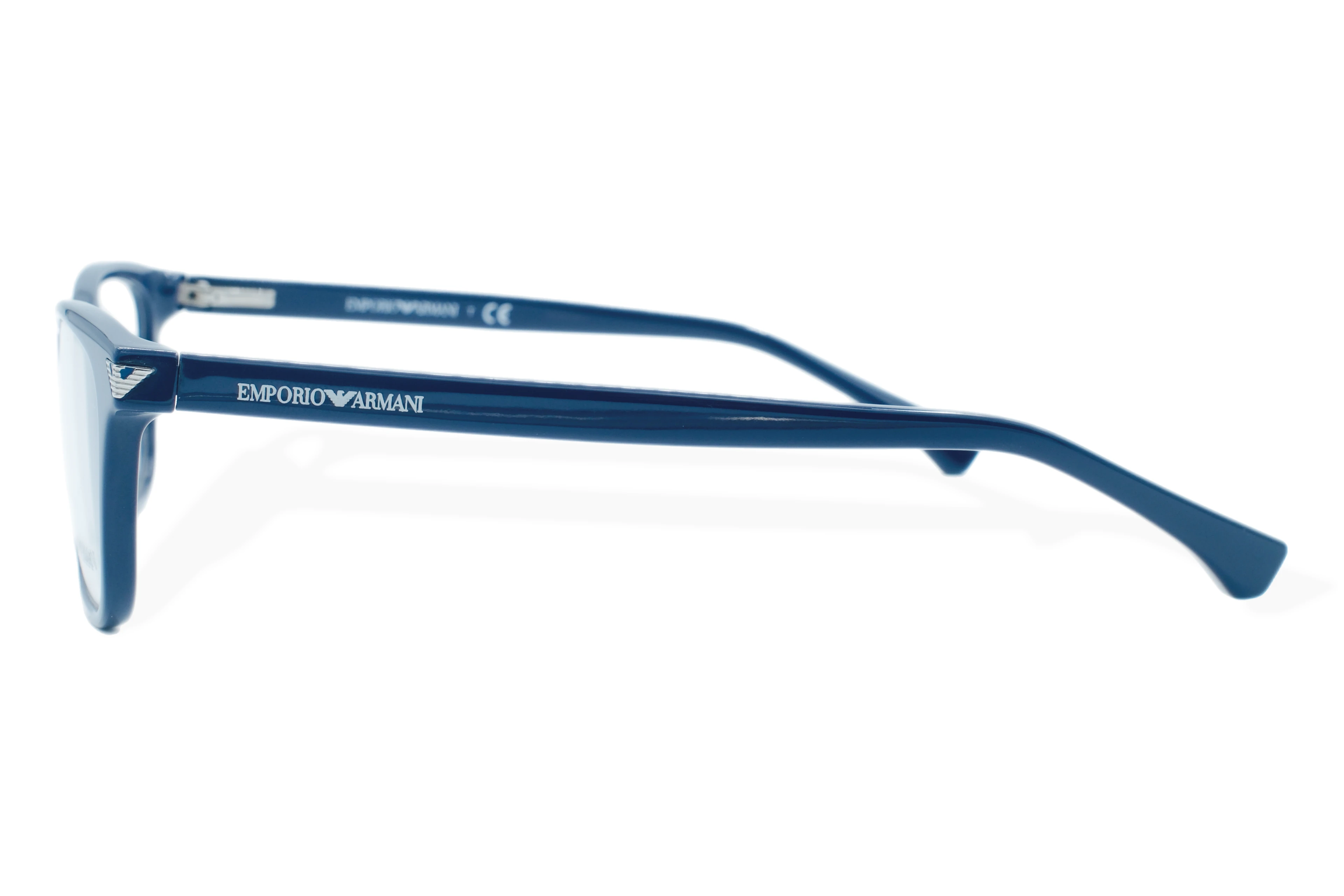 Koruyucu Ekran Gözlüğü-tr