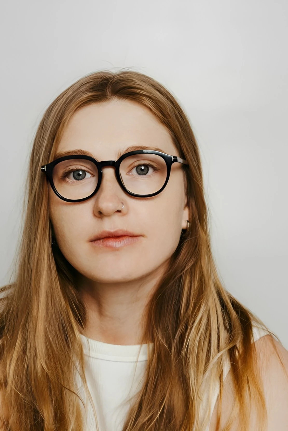 Ekran Gözlüğü Exclusive Se347 C03