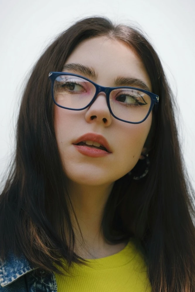 Koruyucu Ekran Gözlüğü-tr