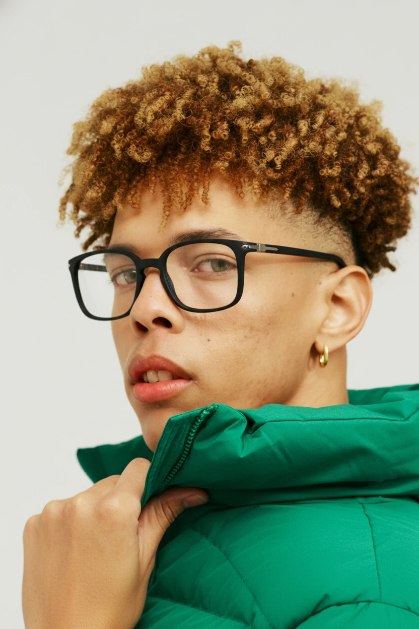 Ekran Gözlüğü Tr102 / 103