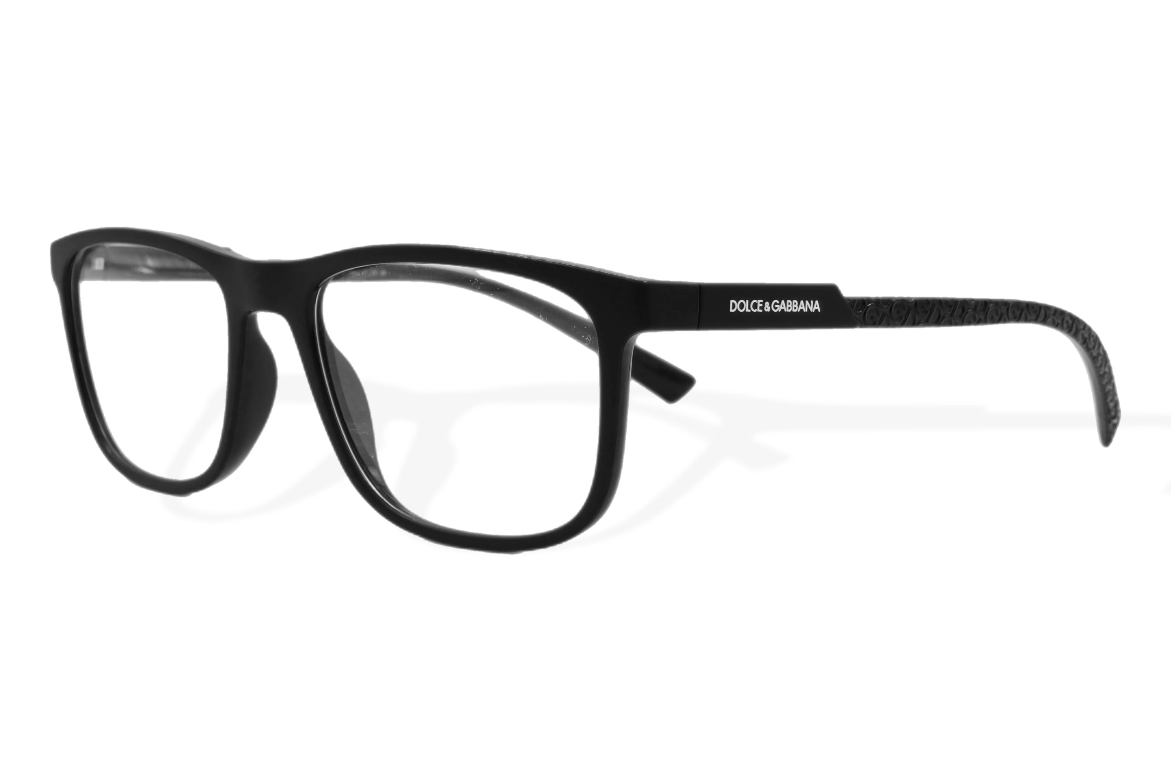 Koruyucu Ekran Gözlüğü-tr