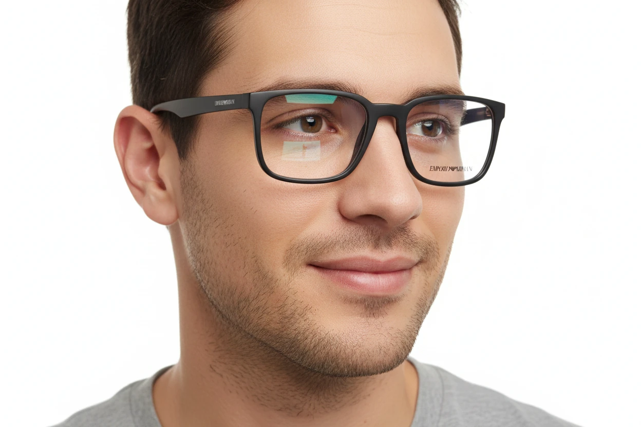 Koruyucu Ekran Gözlüğü-tr