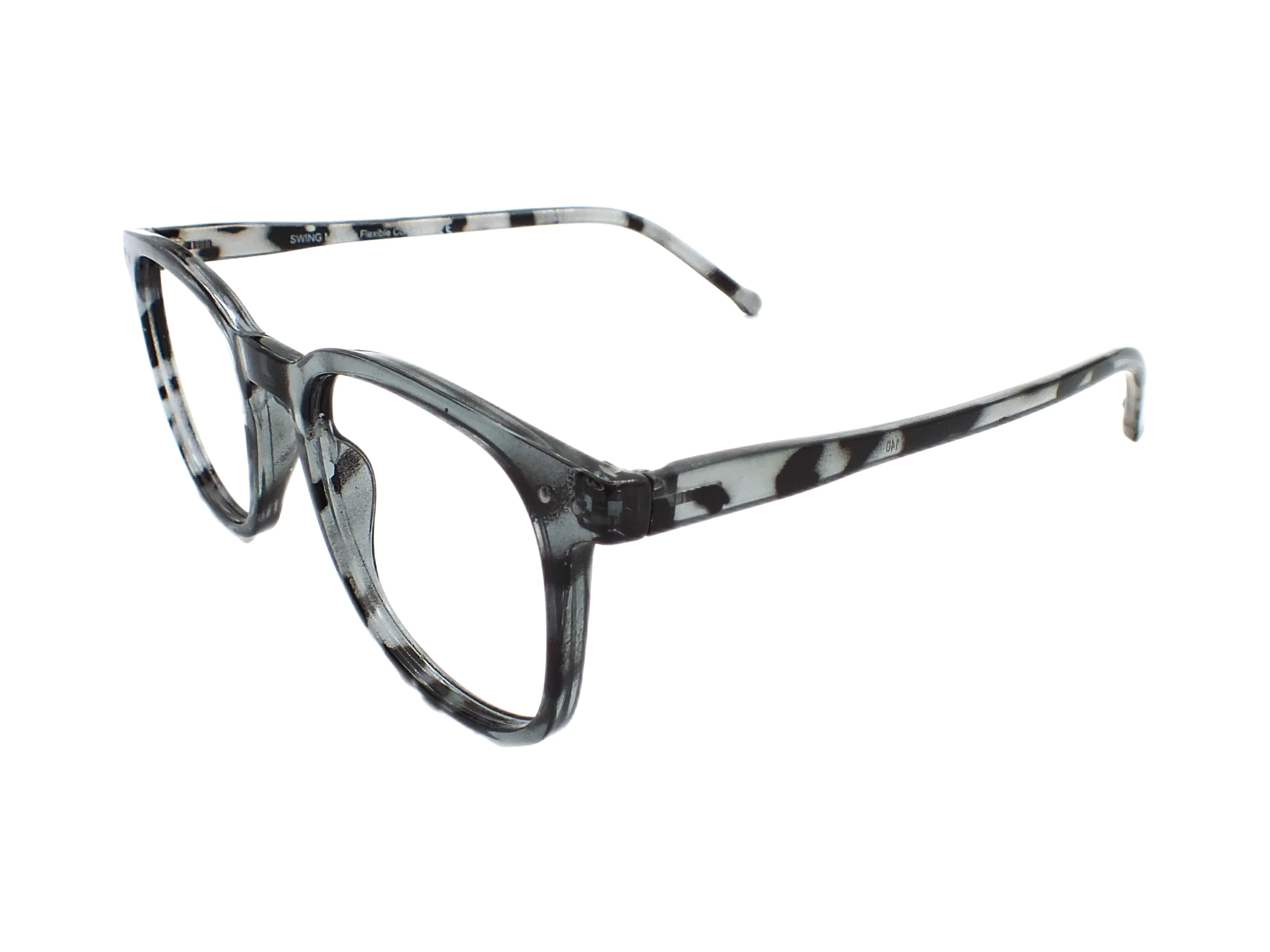 Ekran Gözlüğü Flexible Tr344 C621