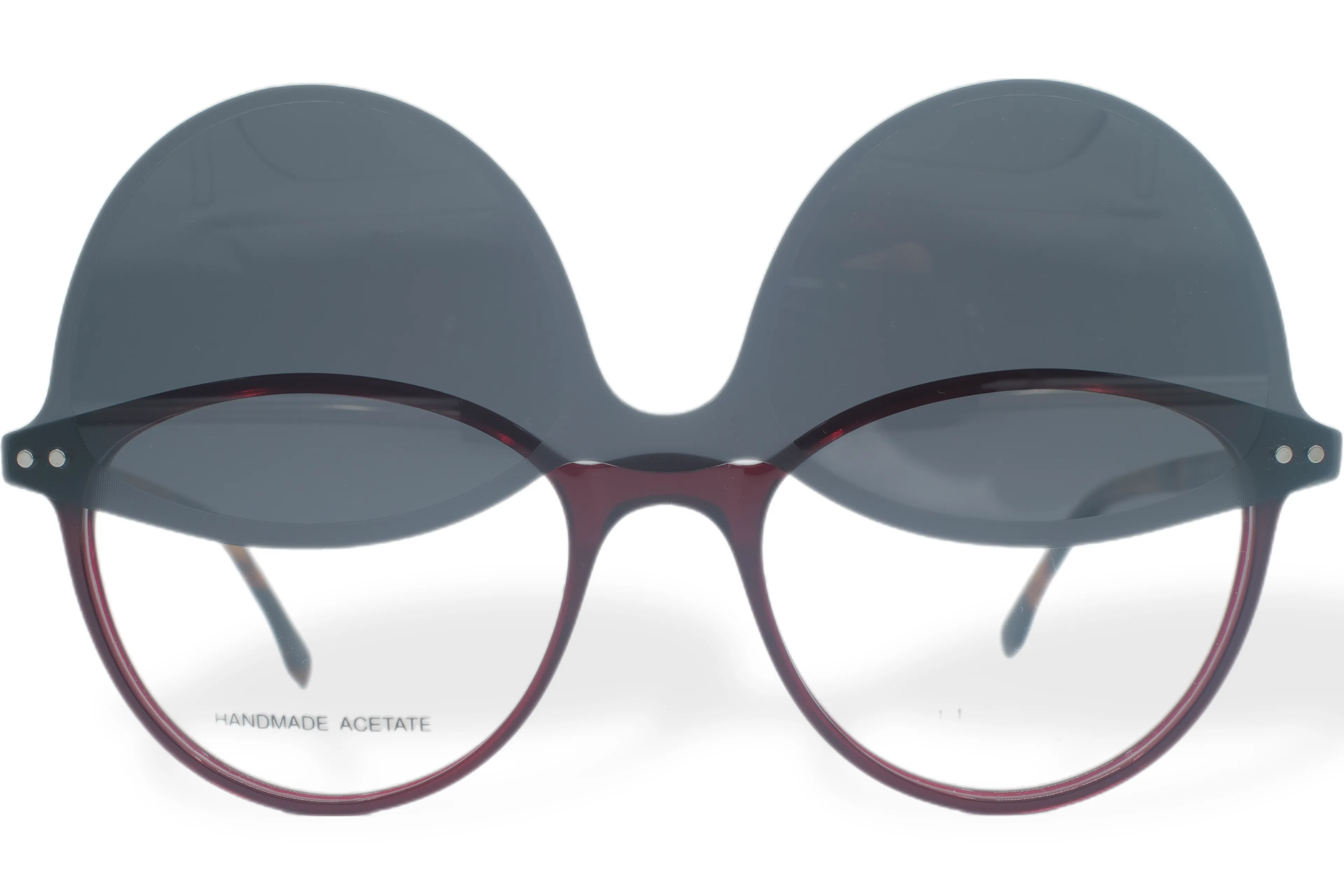 HERMOD PARIS  HA32 C7