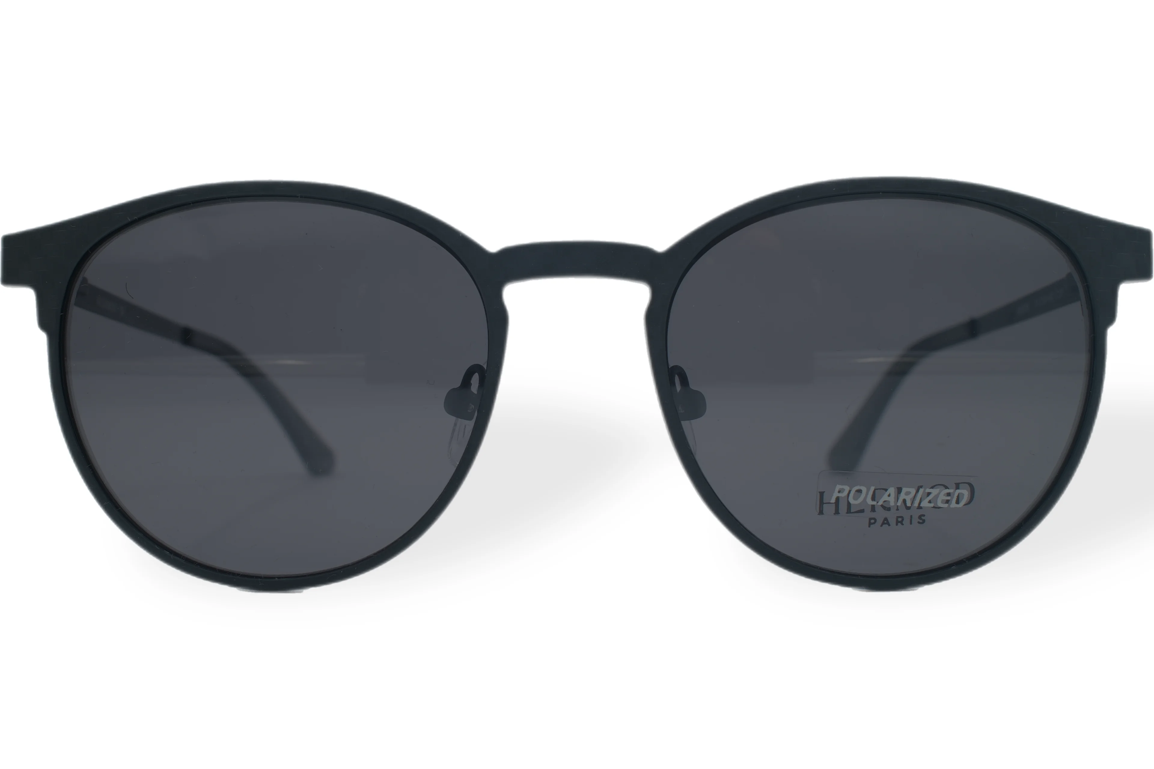 HERMOD PARIS  rx8063 c01/tr