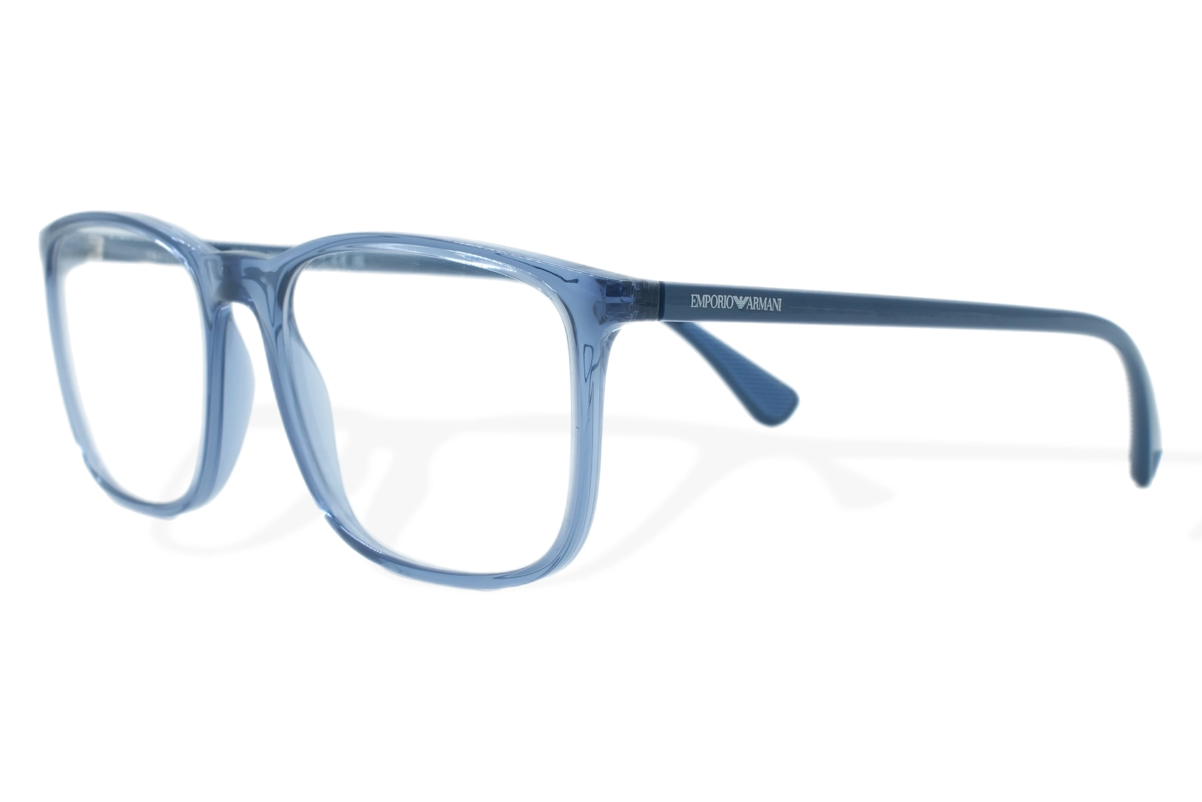 Koruyucu Ekran Gözlüğü-tr