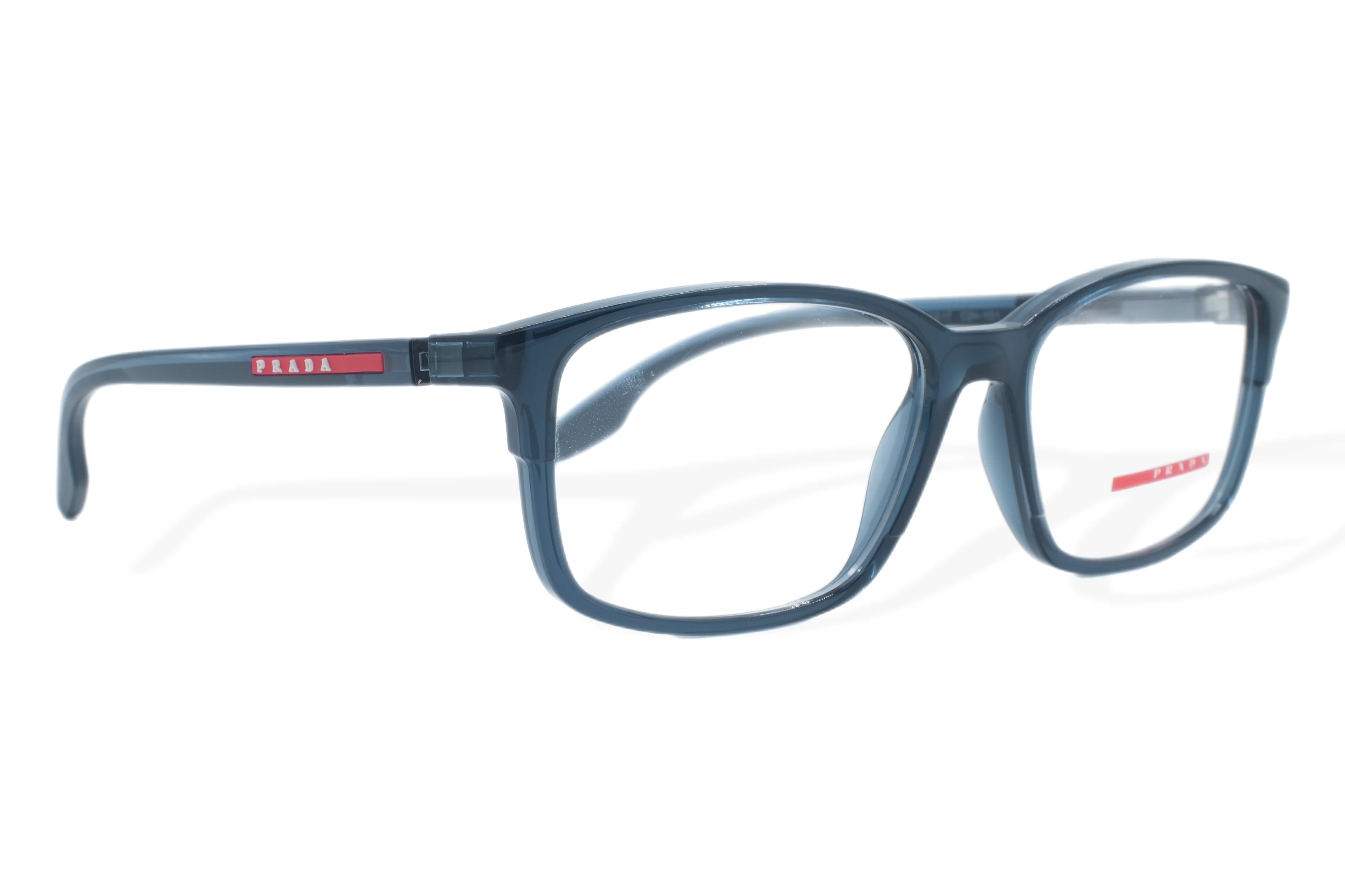 Koruyucu Ekran Gözlüğü