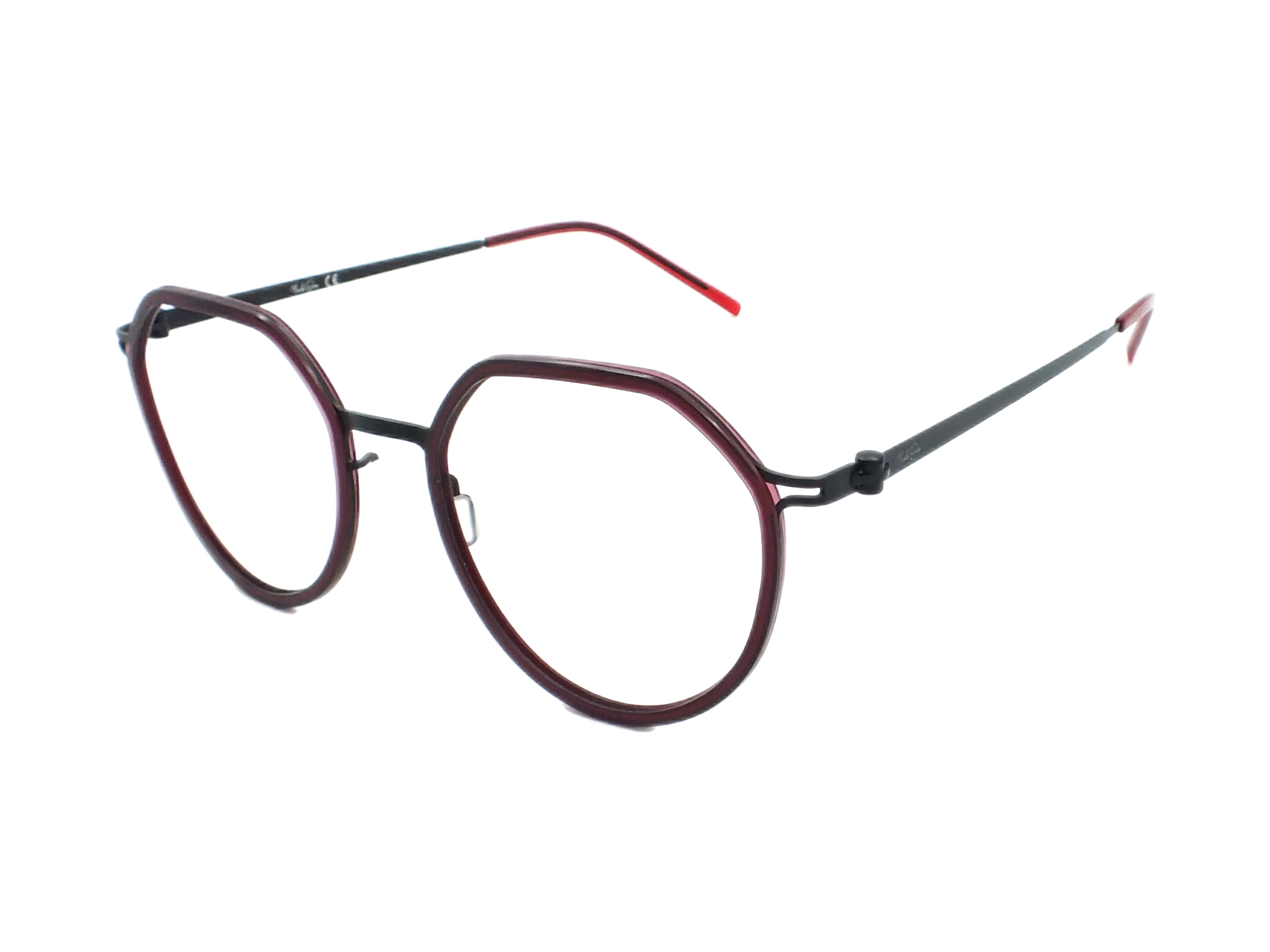 Koruyucu Ekran Gözlüğü