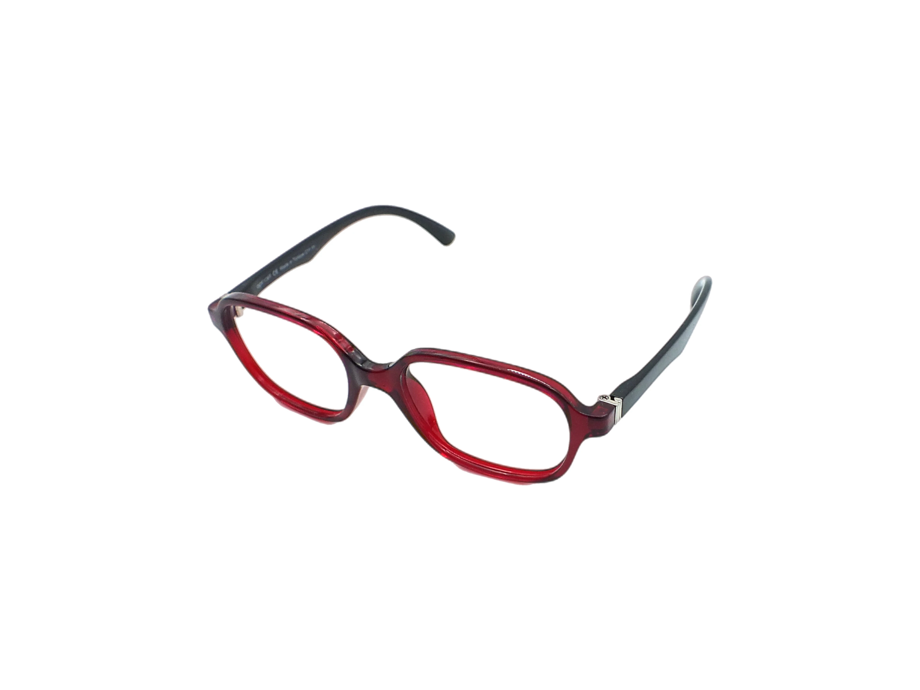 Çocuk Ekran Gözlüğü