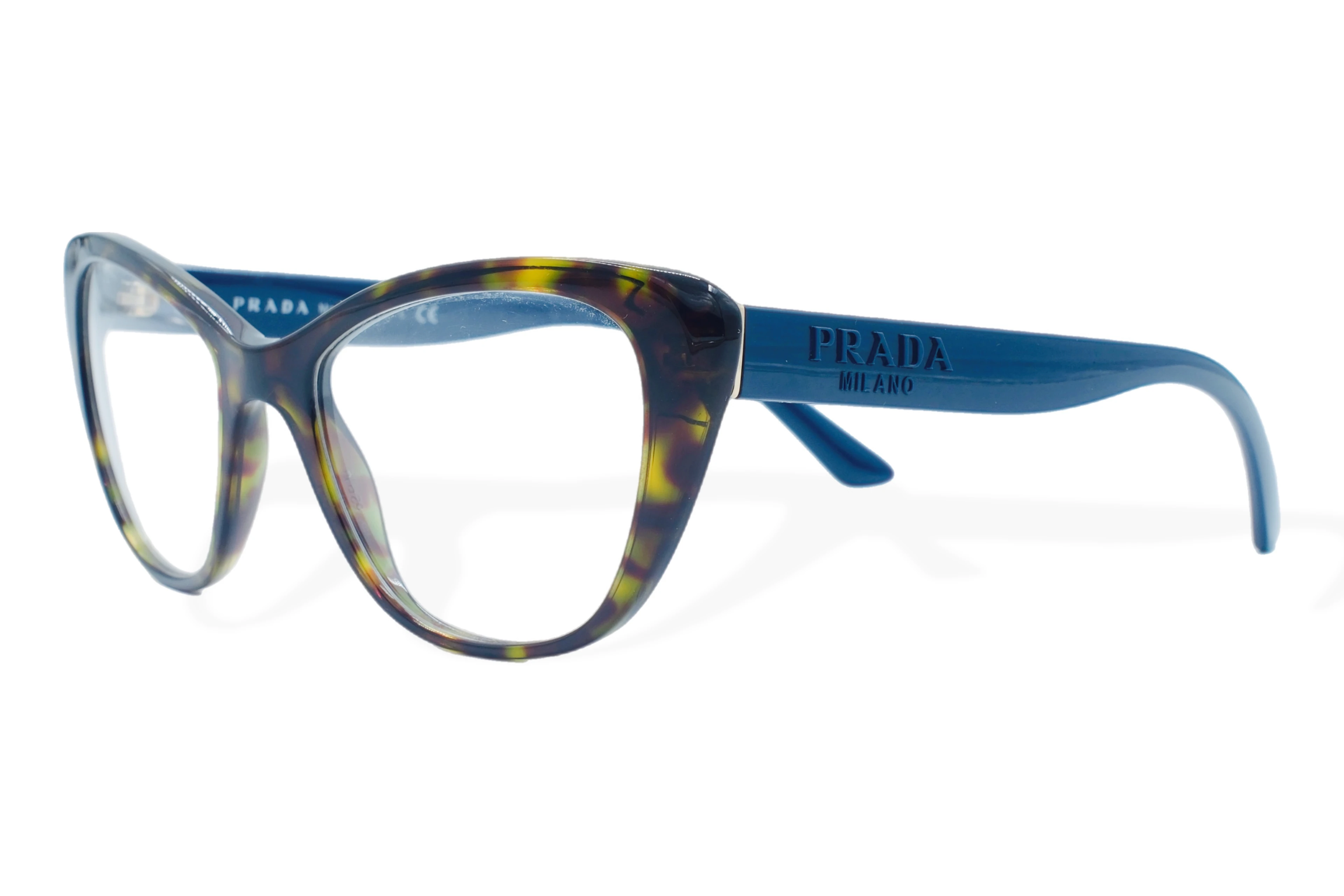 Koruyucu Ekran Gözlüğü