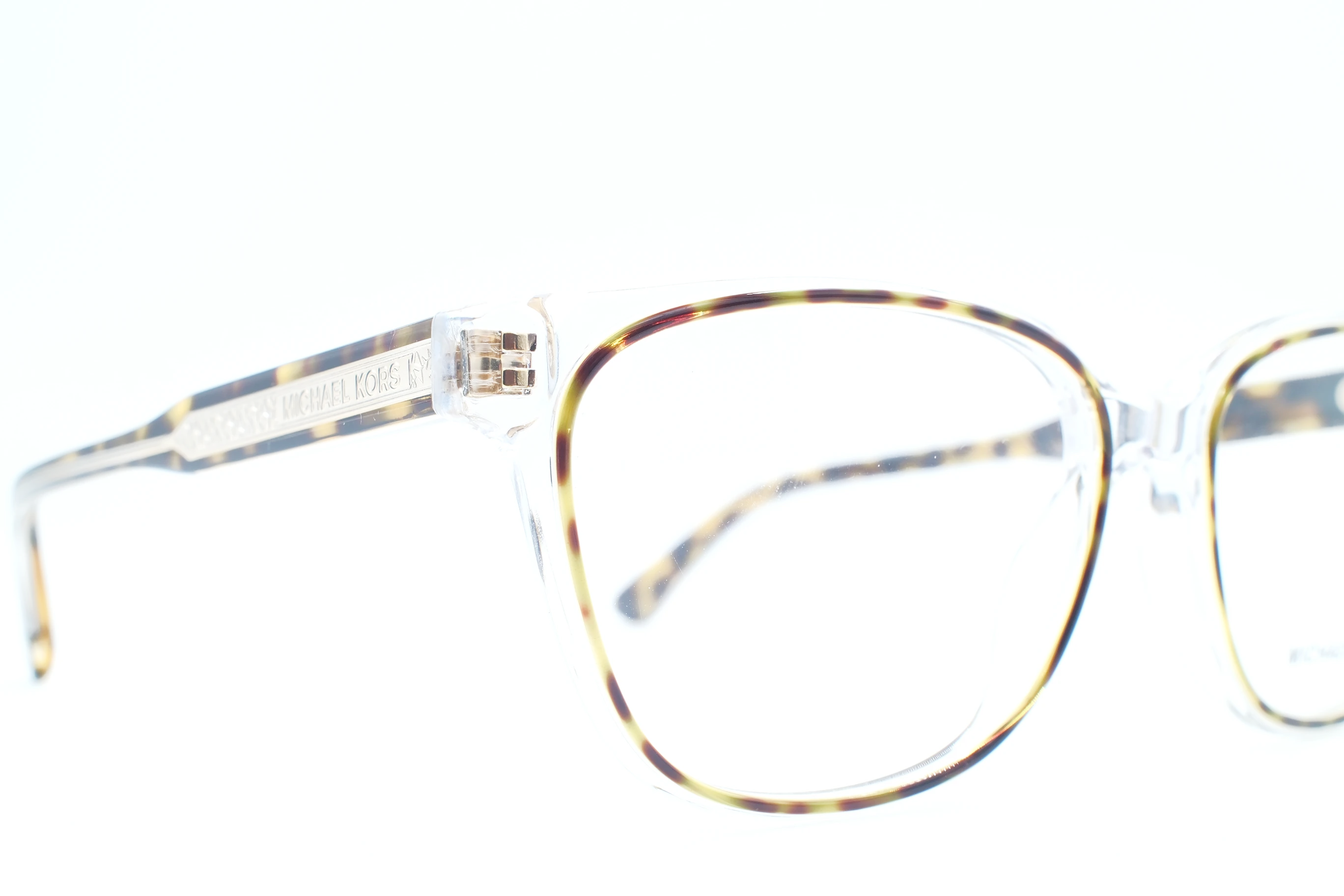 Koruyucu Ekran Gözlüğü