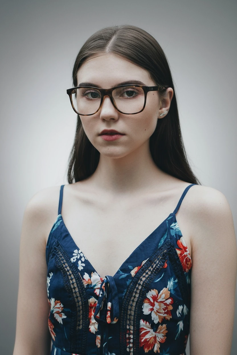 Koruyucu Ekran Gözlüğü