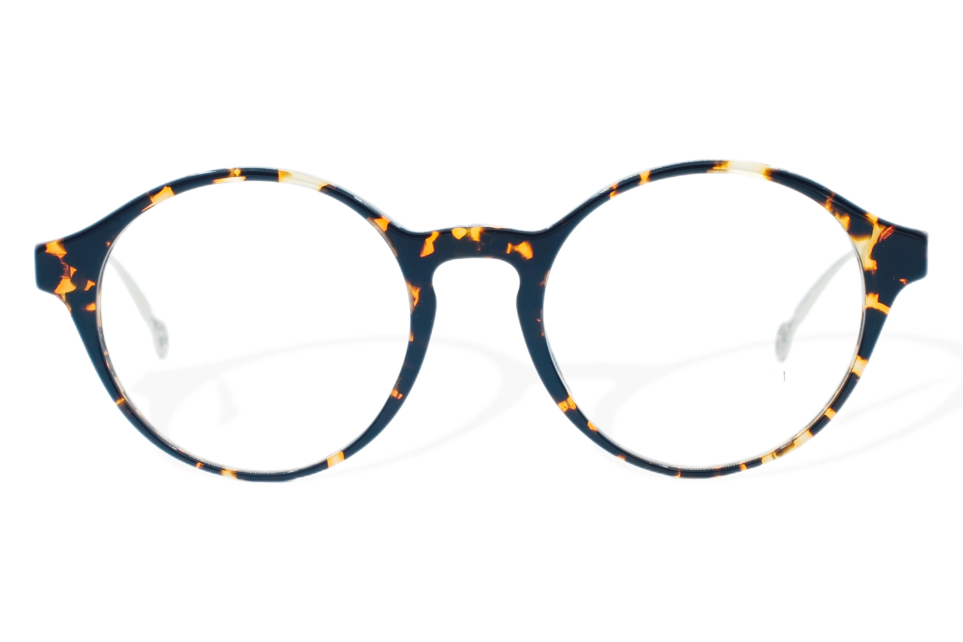 Koruyucu Ekran Gözlüğü-tr