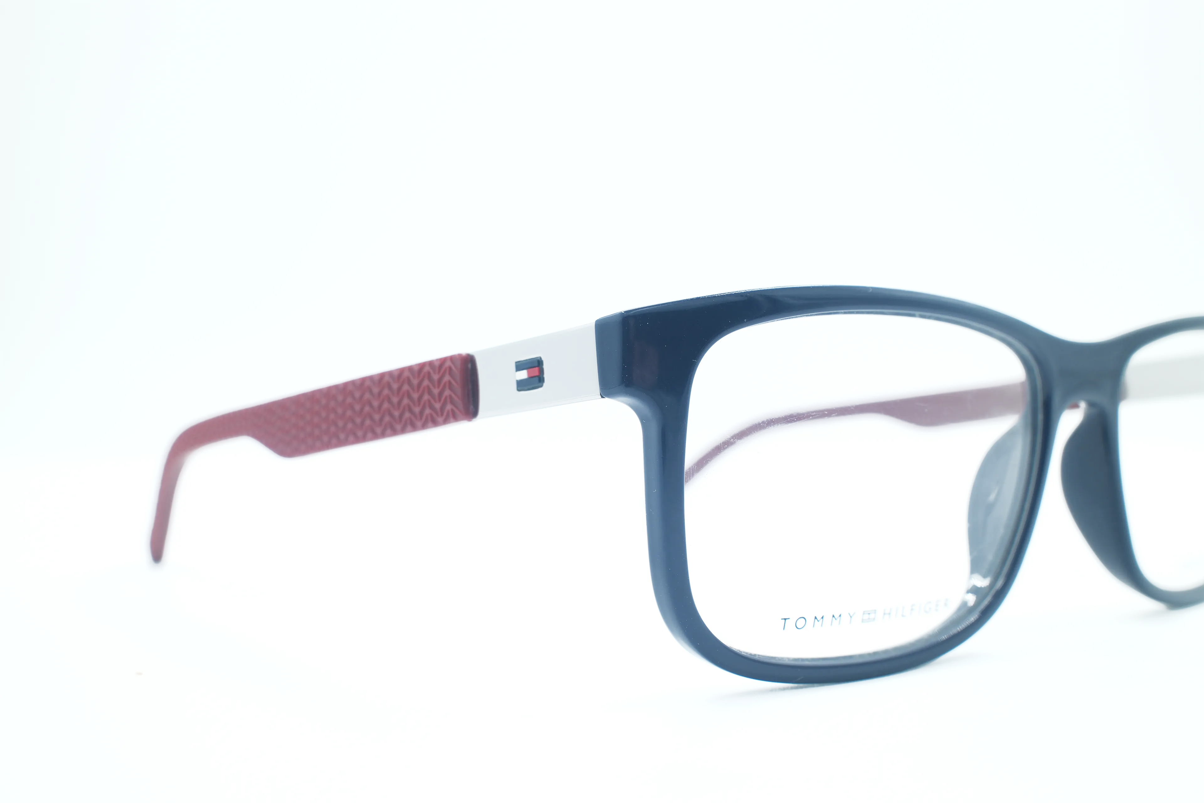 Koruyucu Ekran Gözlüğü-tr