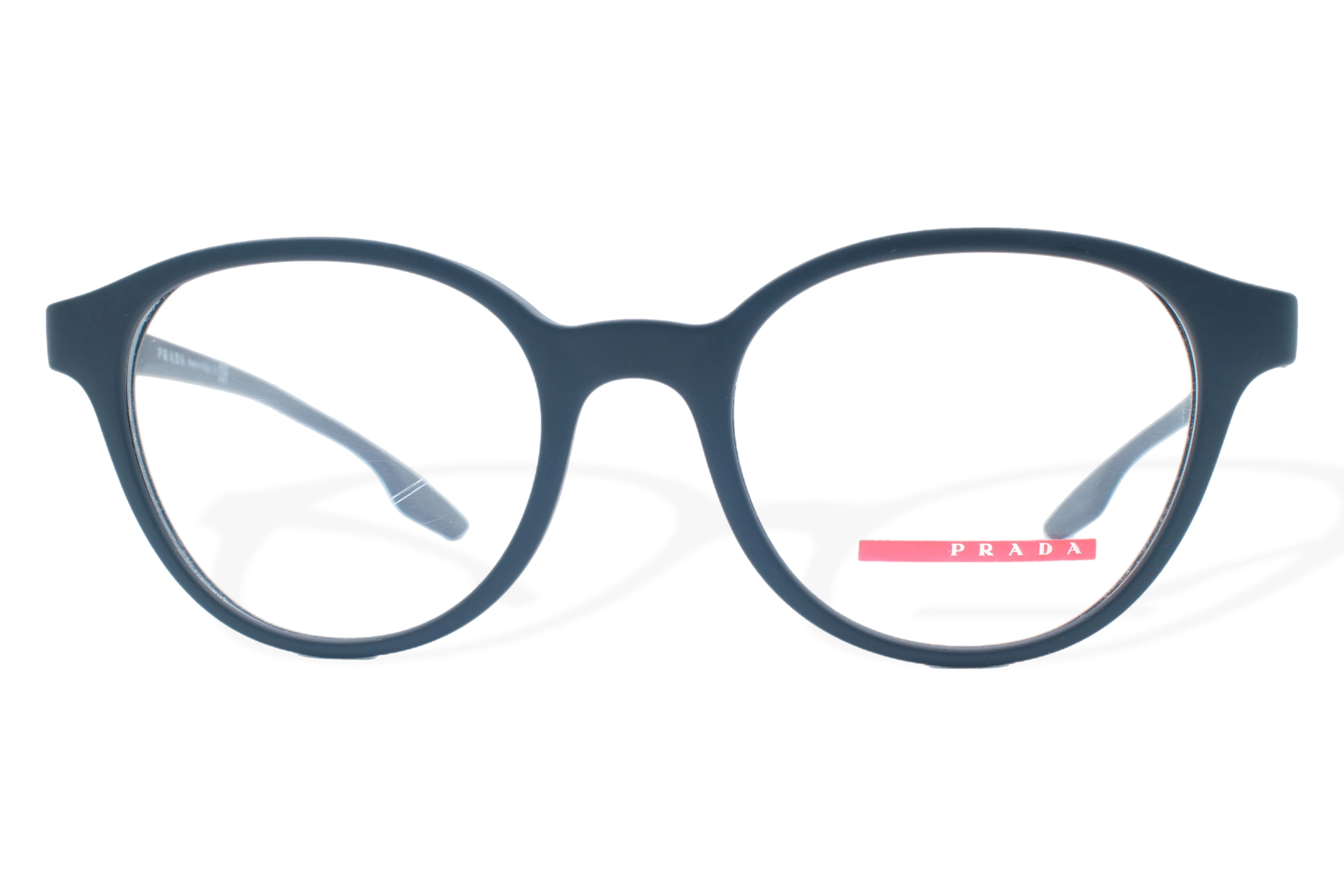 Koruyucu Ekran Gözlüğü-tr