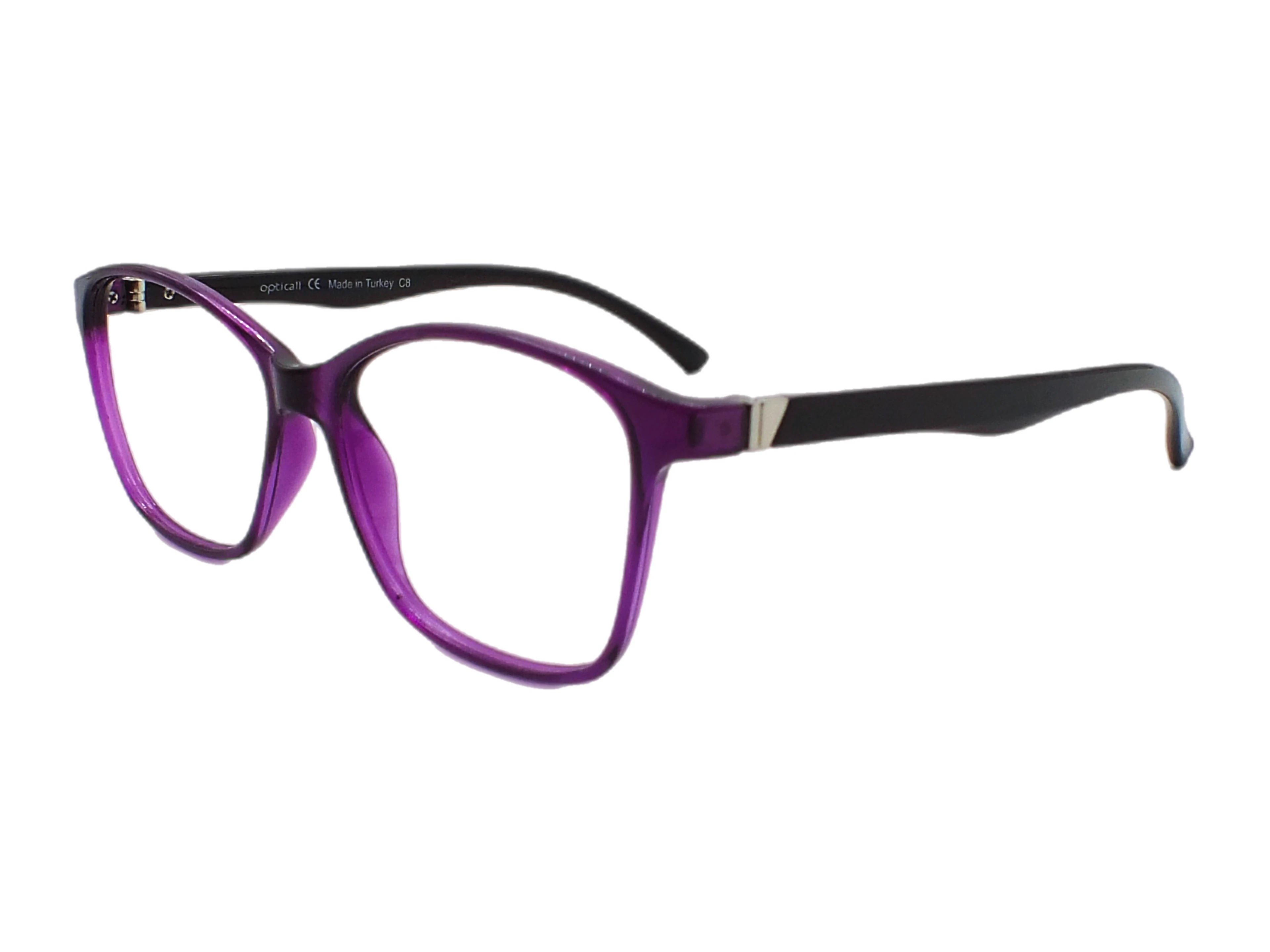 Ekran Gözlüğü Mod127 C8