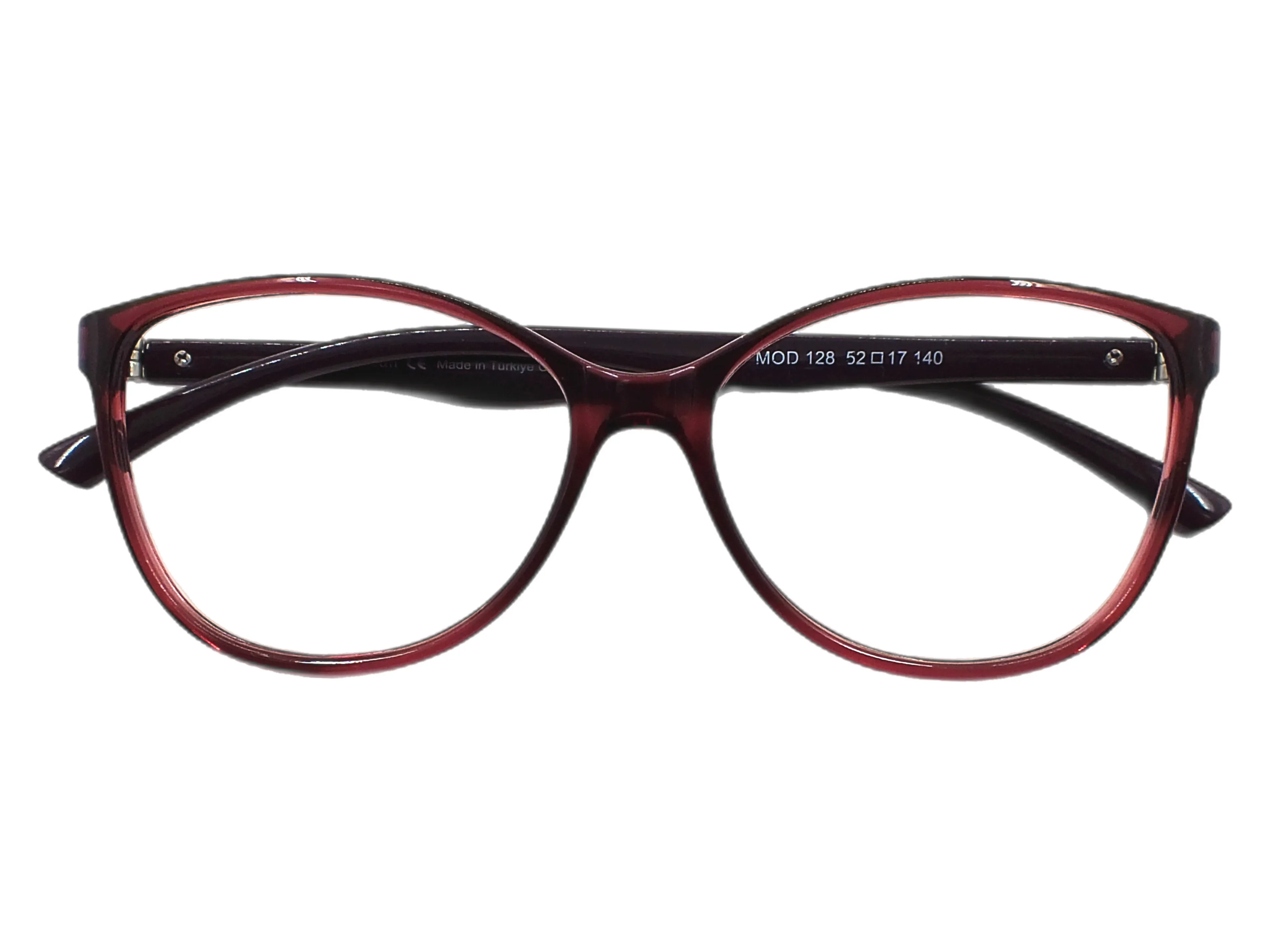 Ekran Gözlüğü Mod128 C09 22