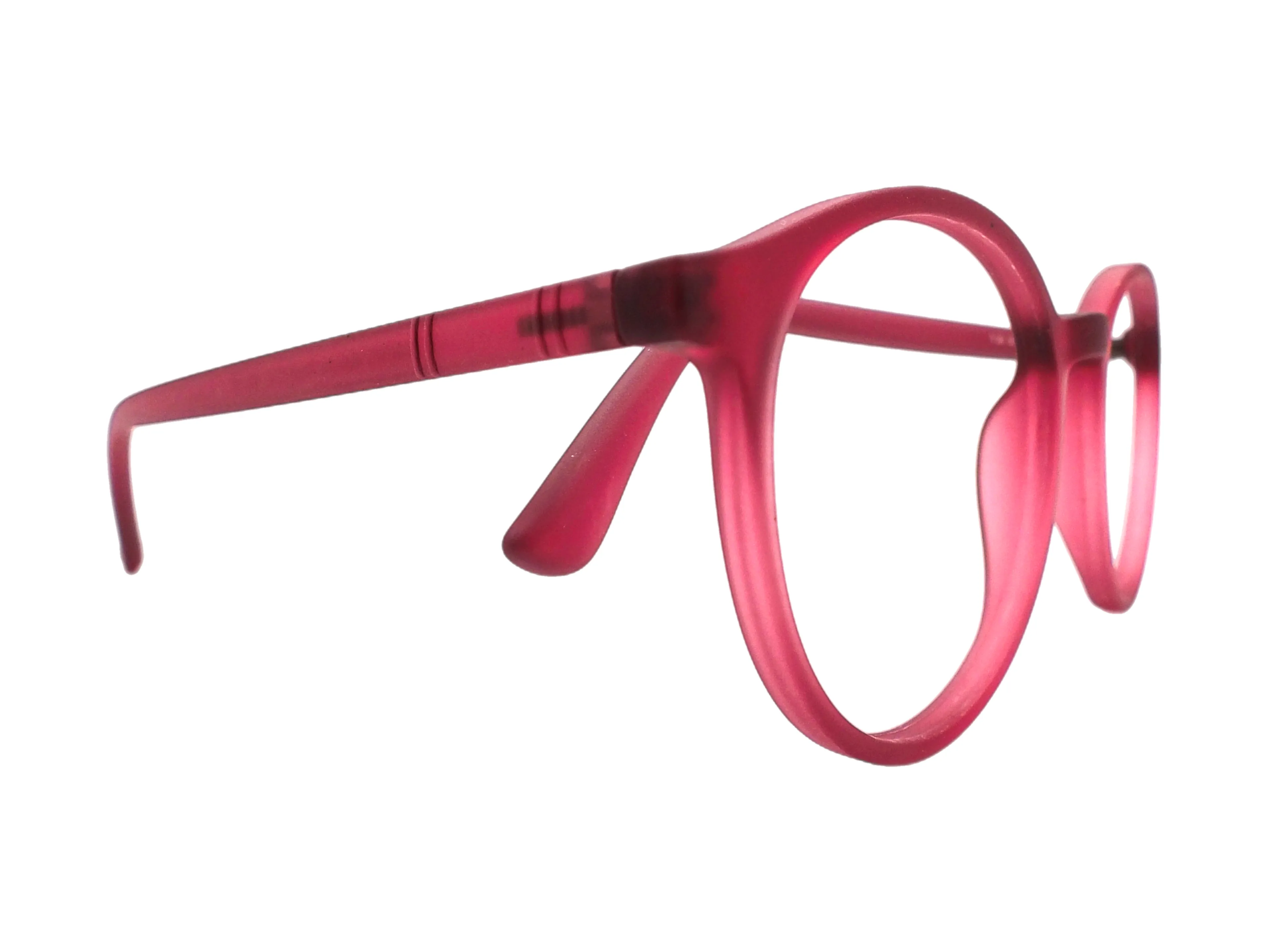 Ekran Gözlüğü Flexible Tr339 C292