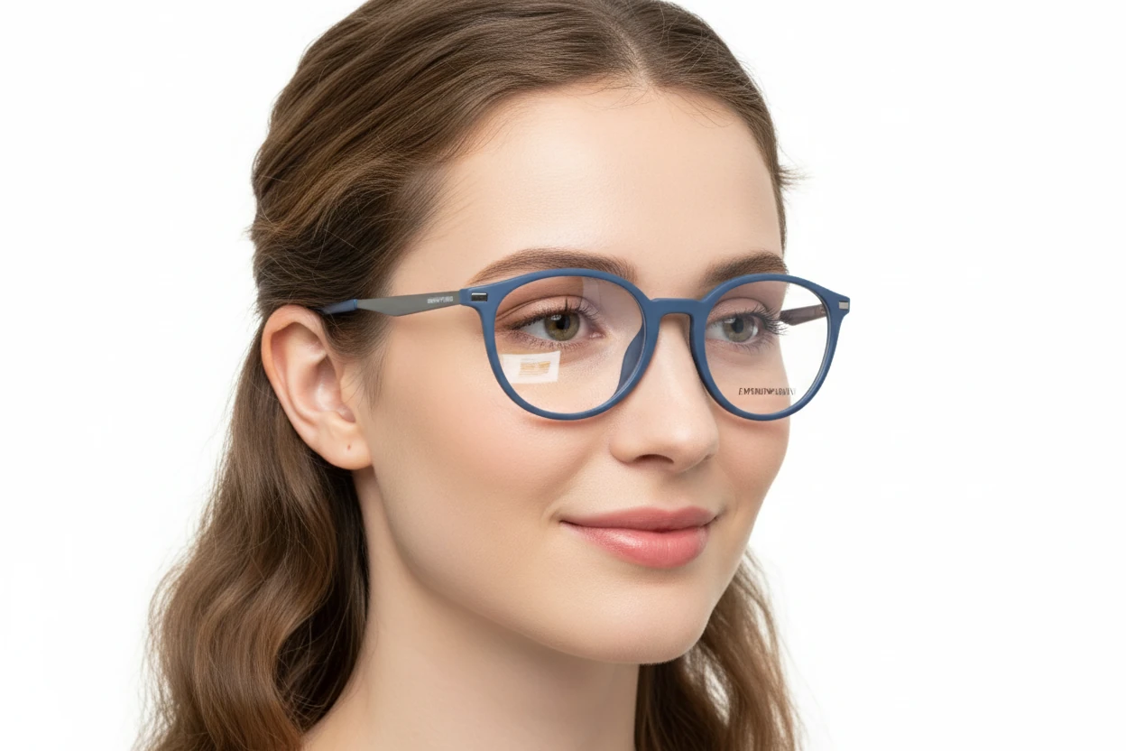 Koruyucu Ekran Gözlüğü-tr