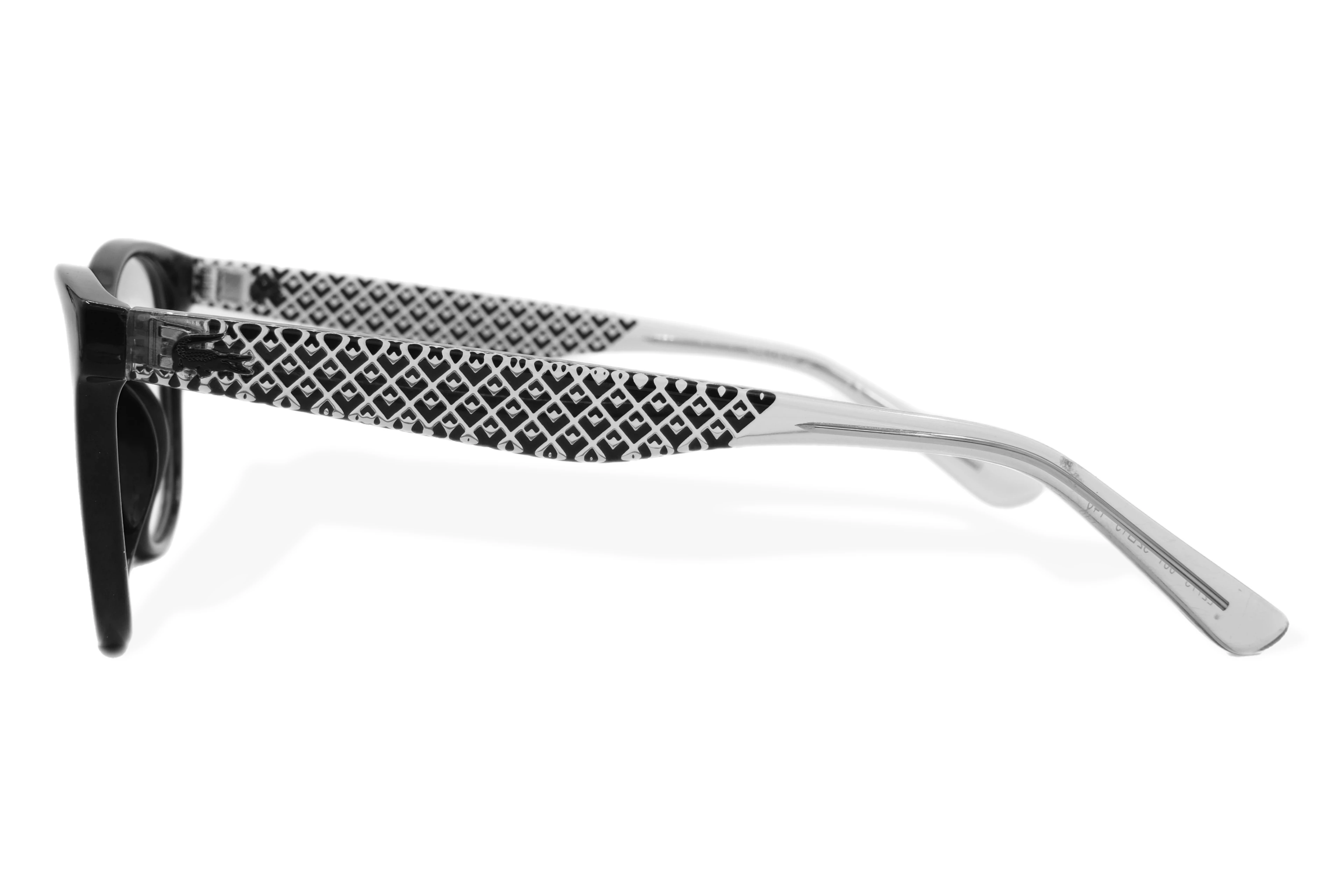 Koruyucu Ekran Gözlüğü