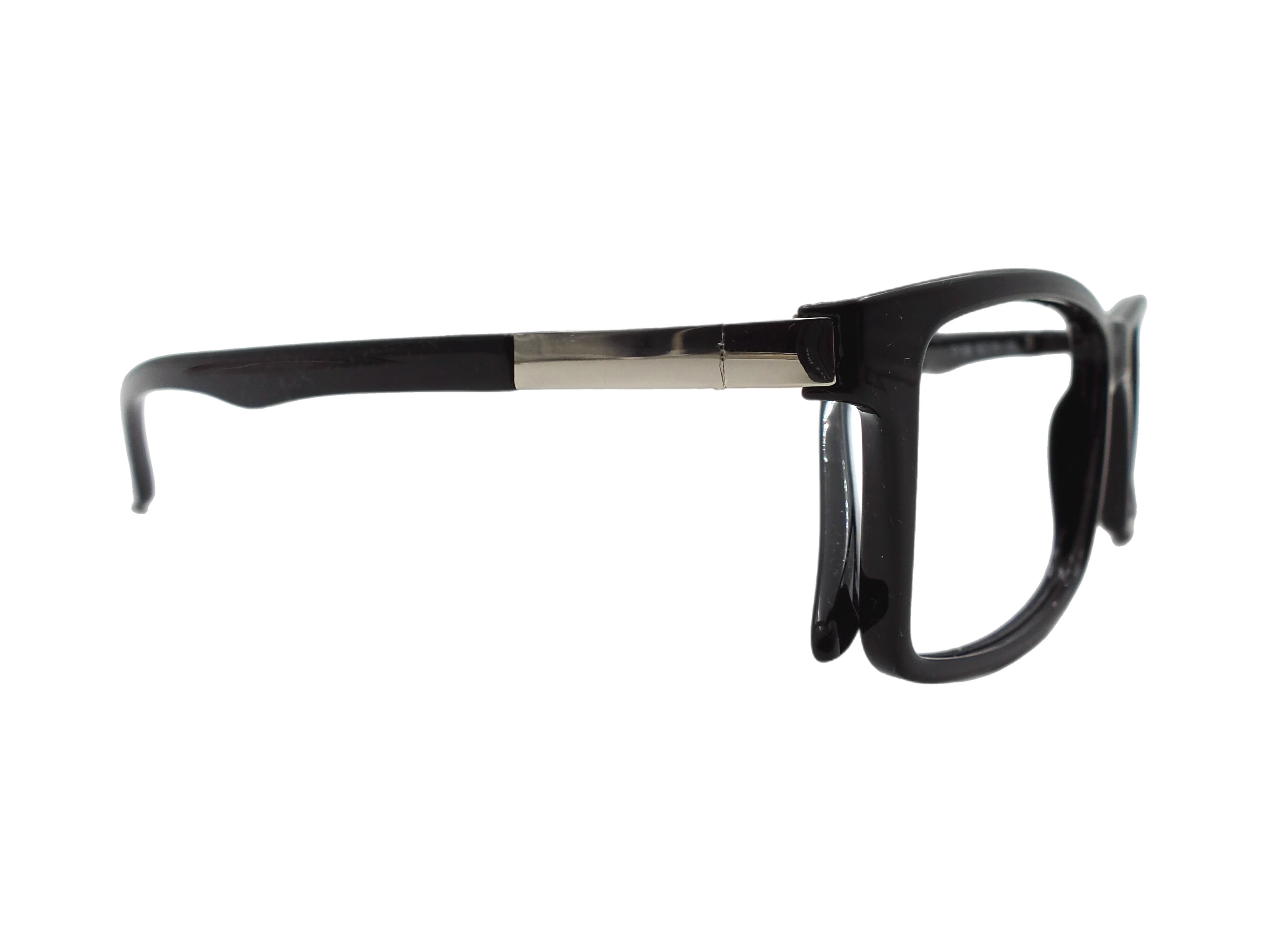 Ekran Gözlüğü Flexible Tr106