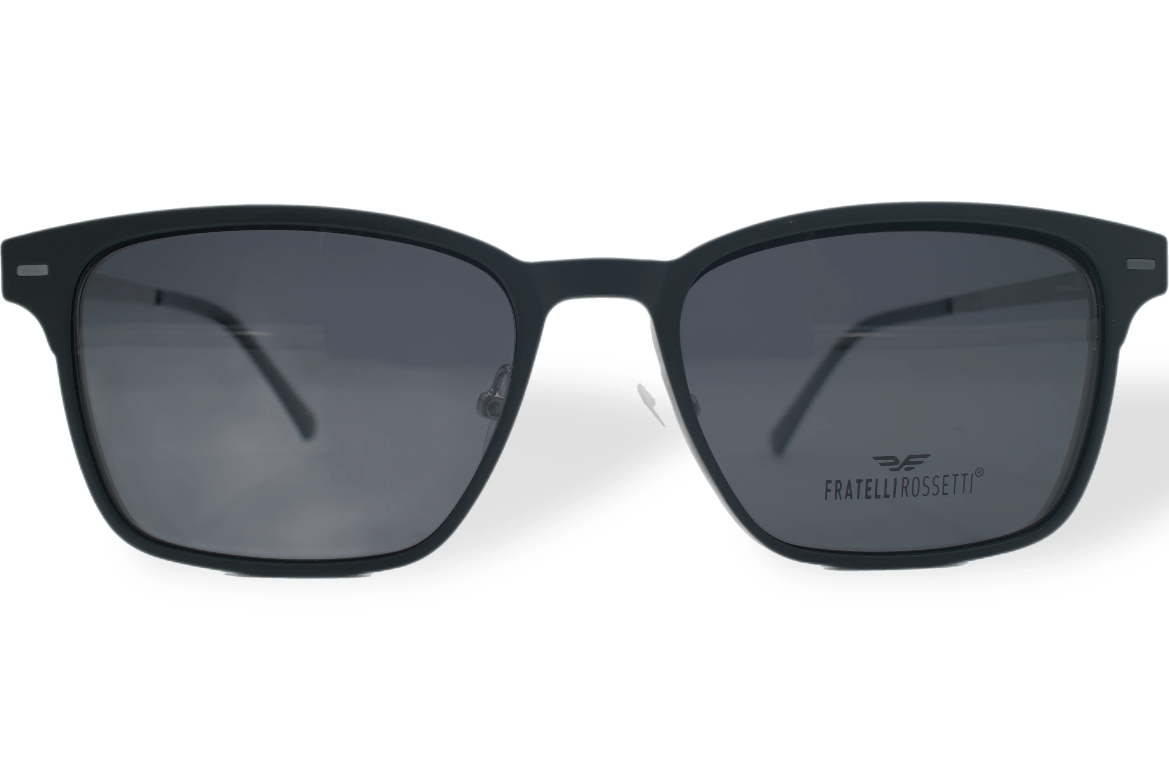 FRATELLI ROSSETTI fr25 c2