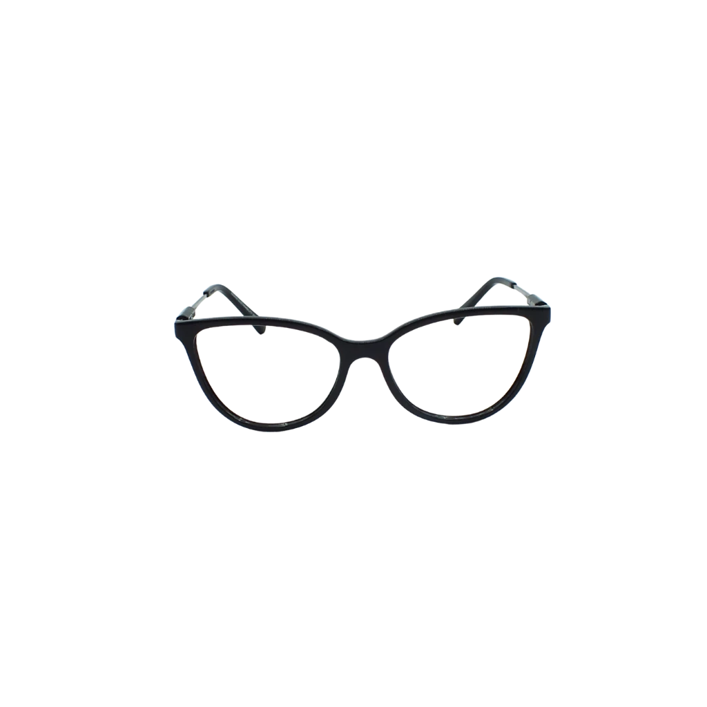 Koruyucu Ekran Gözlüğü