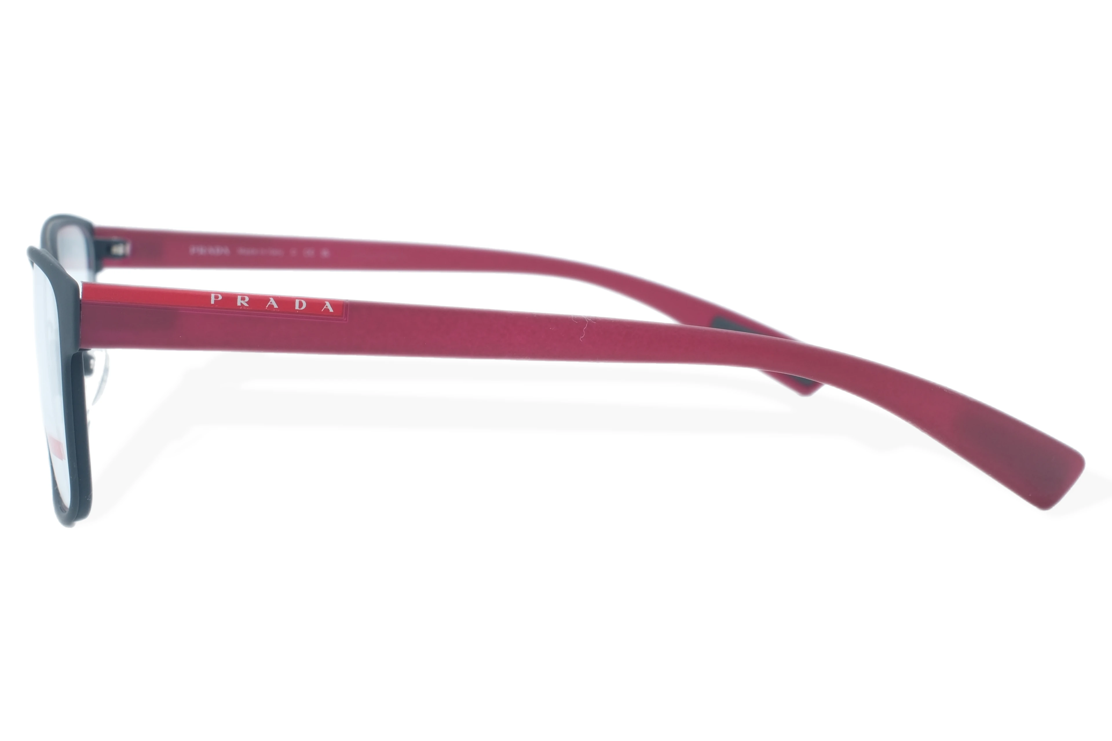 Koruyucu Ekran Gözlüğü