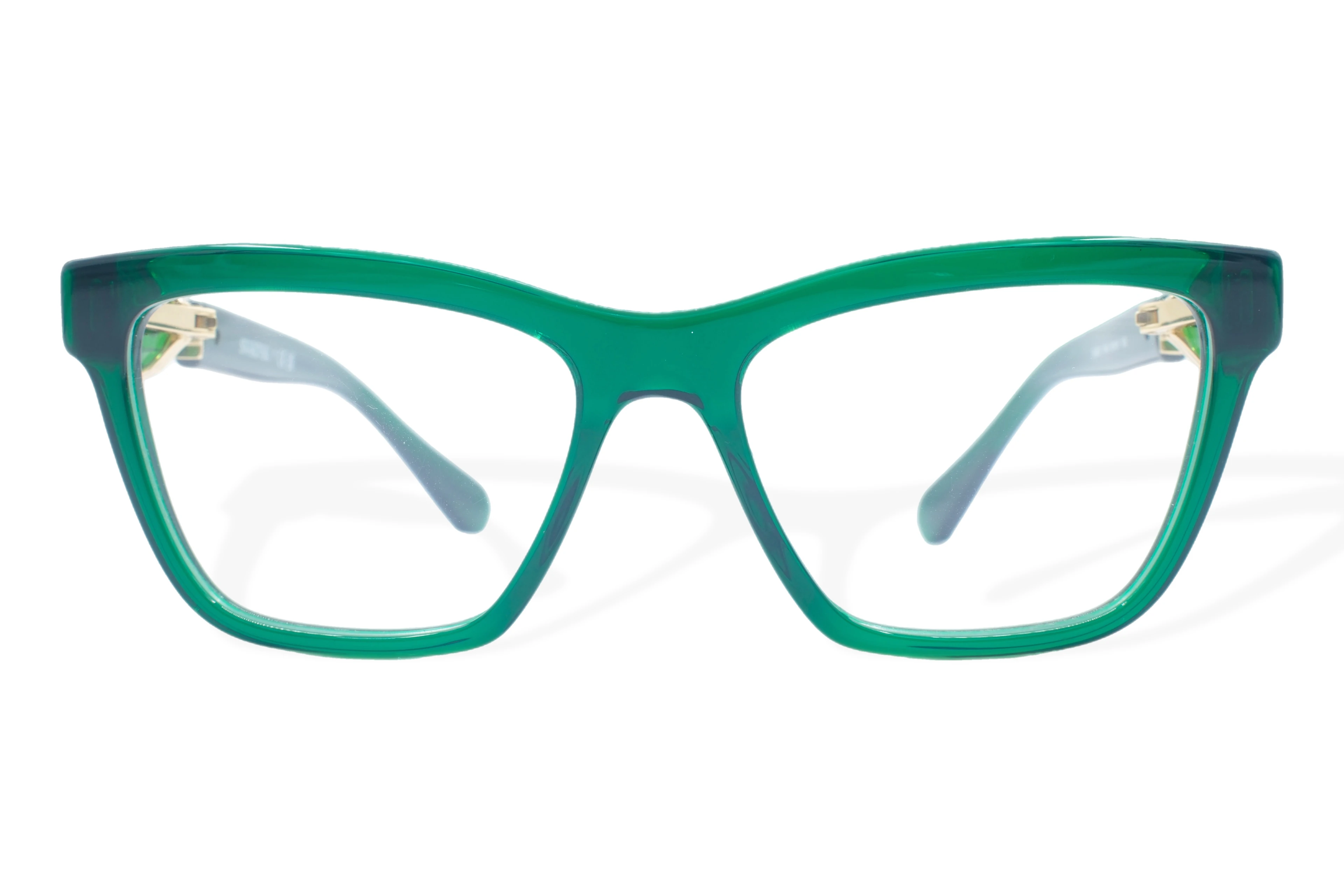 Koruyucu Ekran Gözlüğü-tr