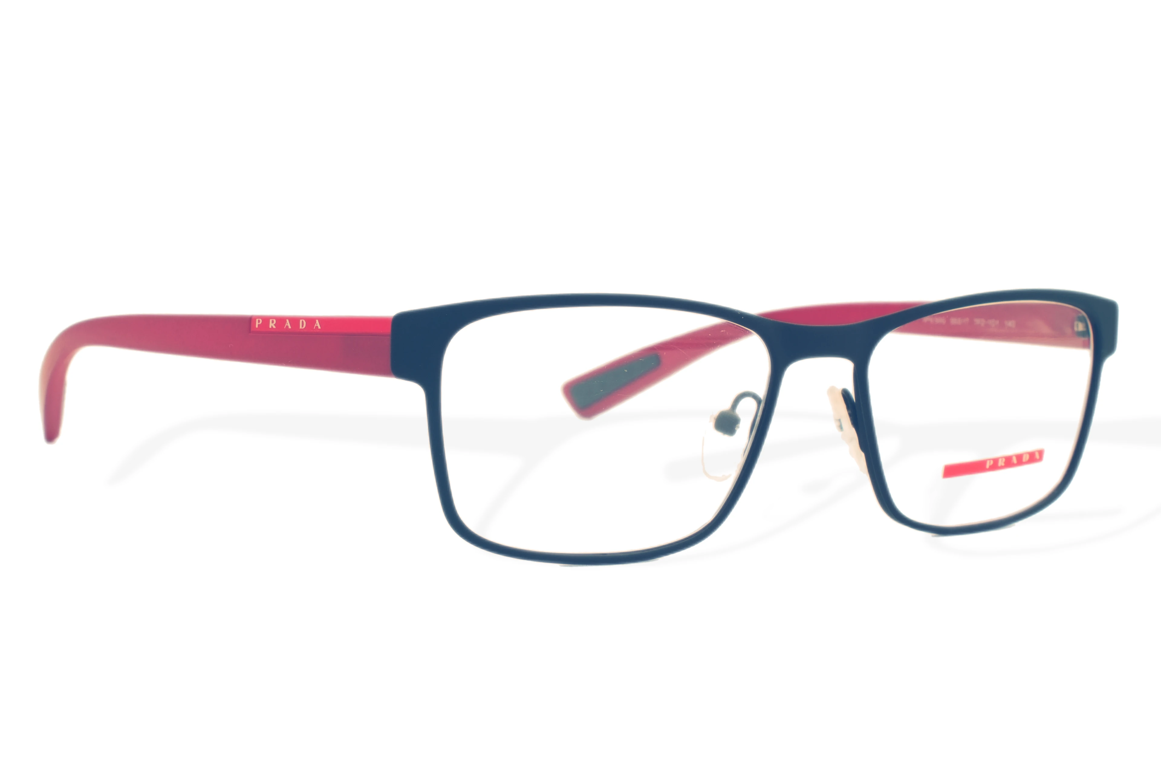 Koruyucu Ekran Gözlüğü