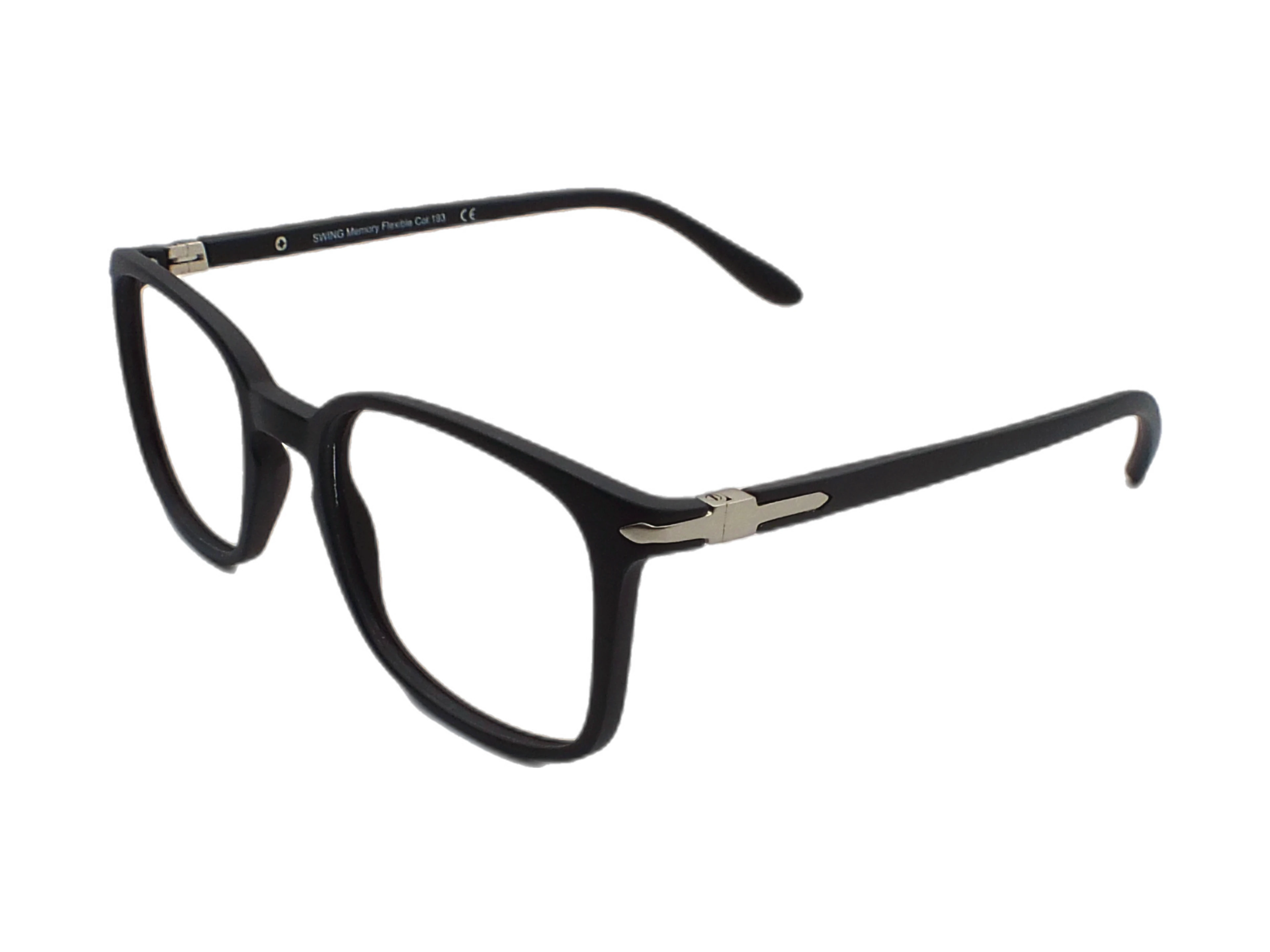 Ekran Gözlüğü Tr102 / 103