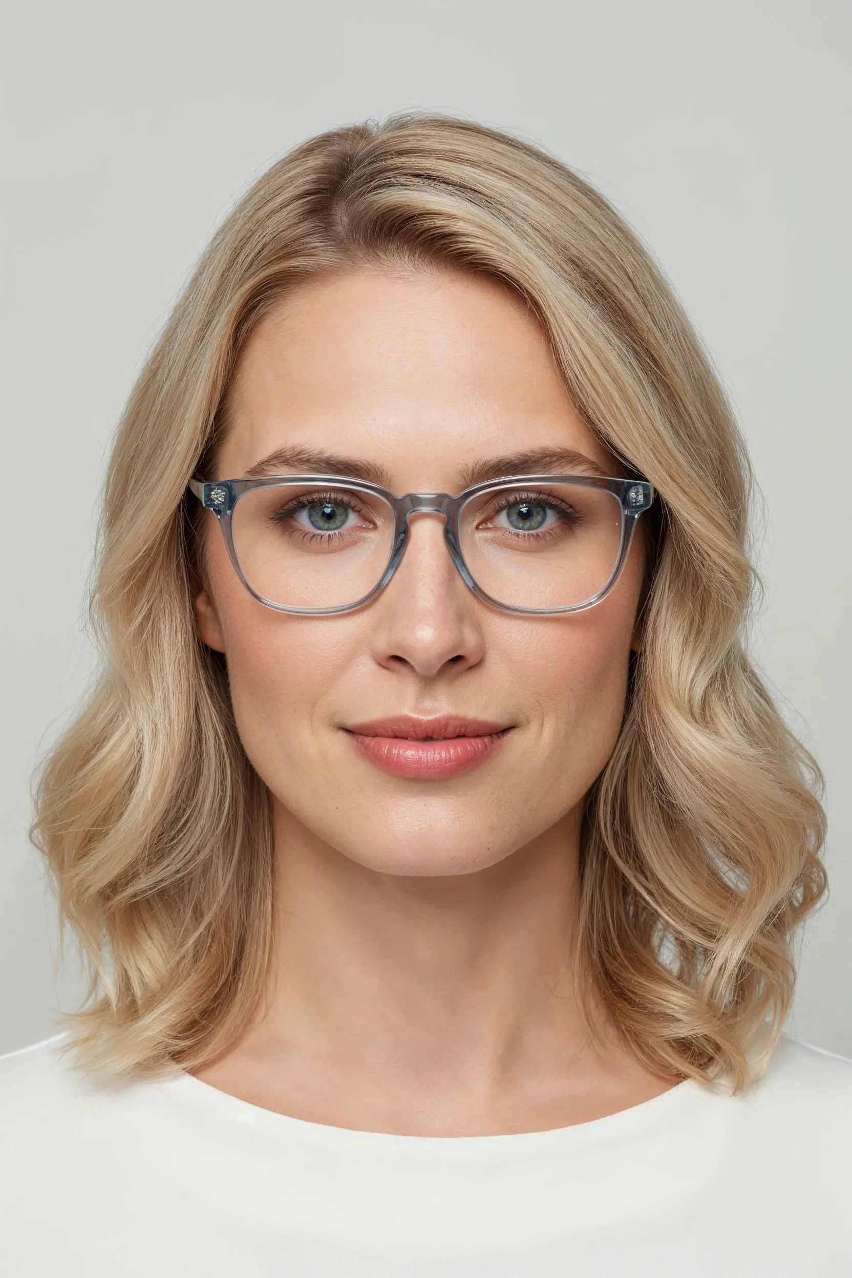 Koruyucu Ekran Gözlüğü